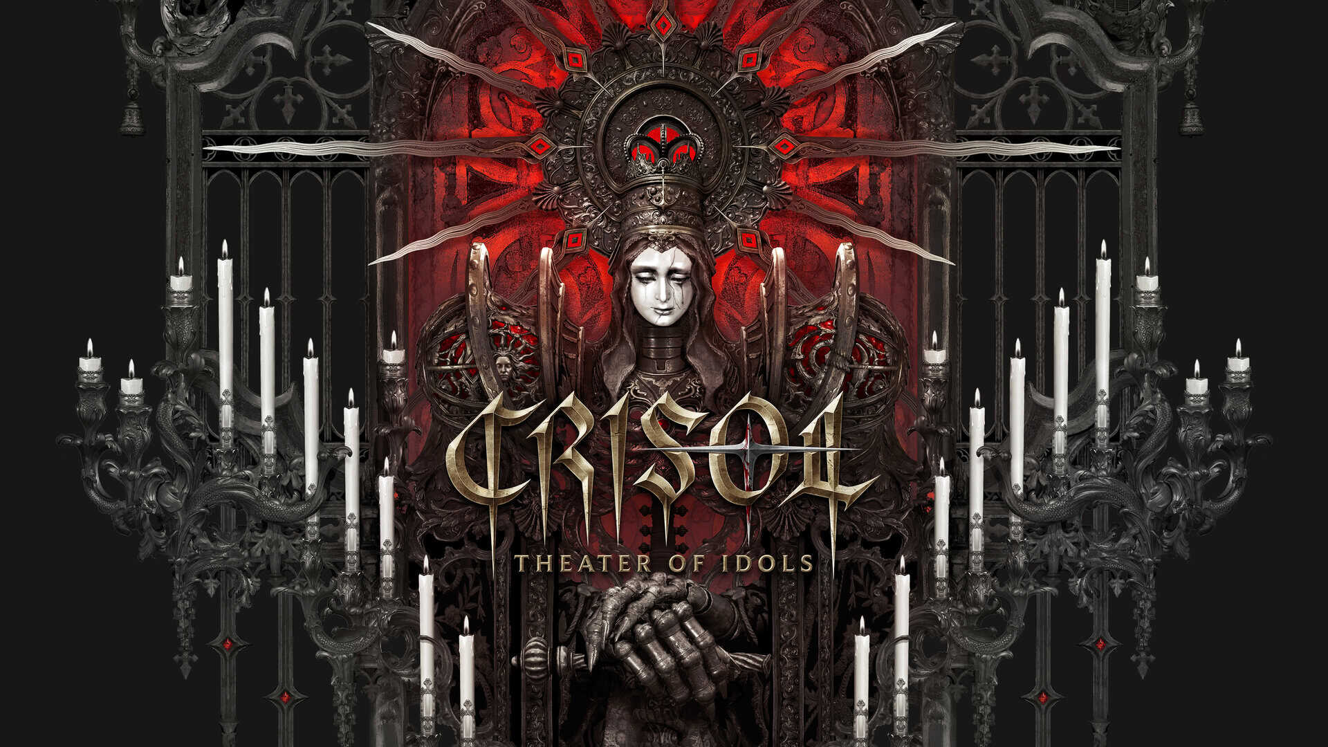Crisol: Theater Of Idols Developer Reportedly Lays Off Entire Team And Closes Studio