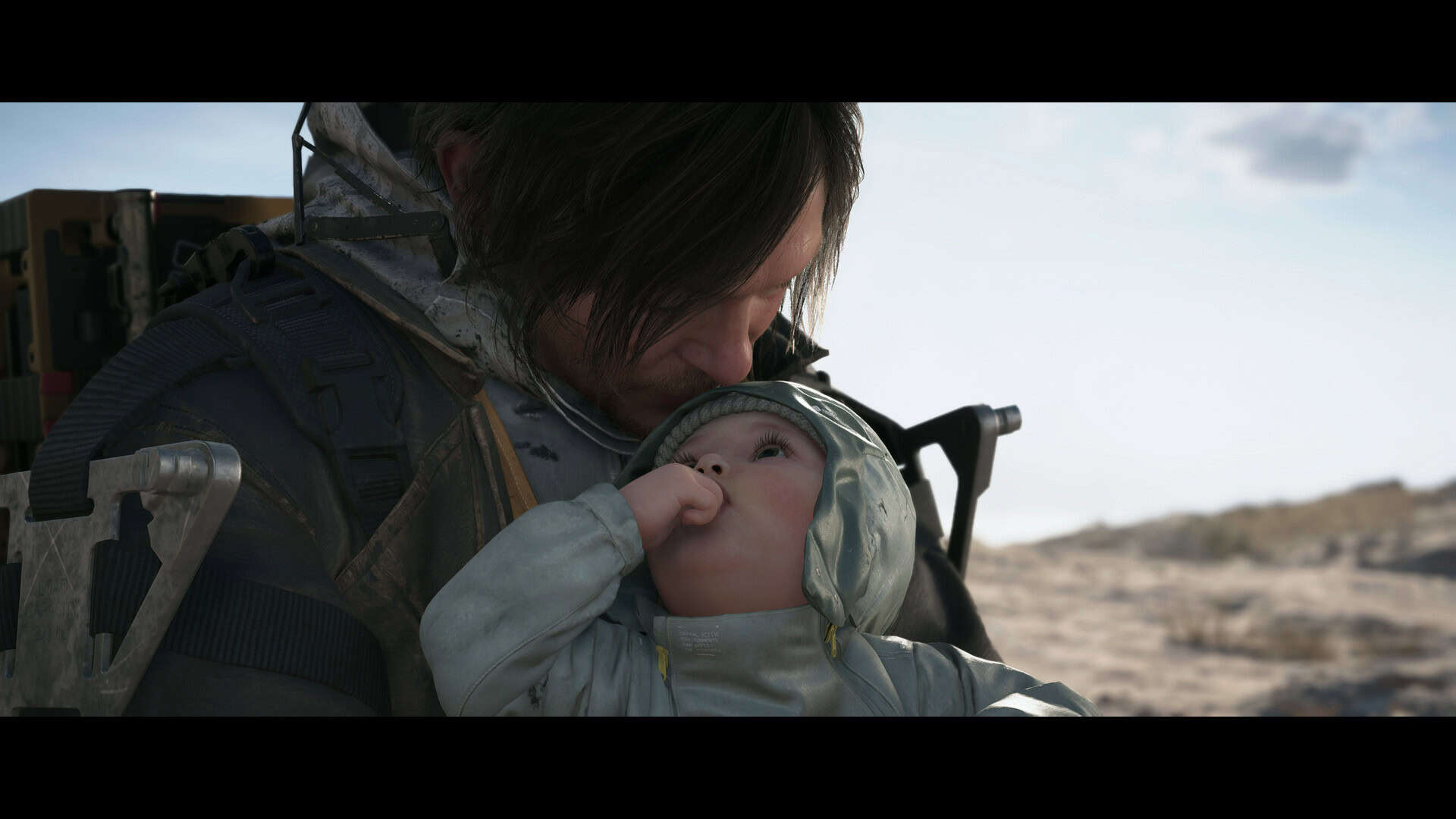 Death Stranding 2 sales