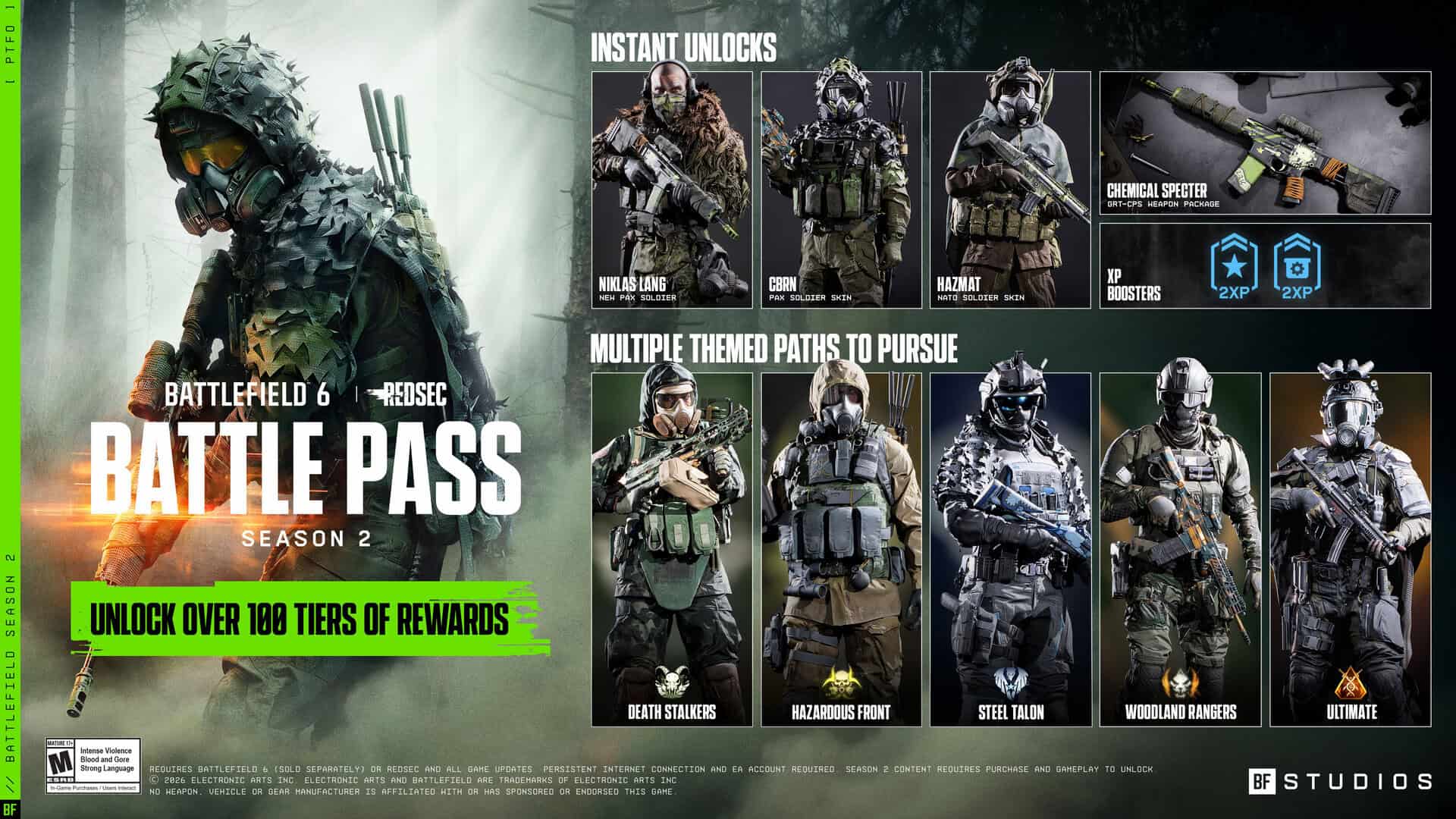 Battlefield 6