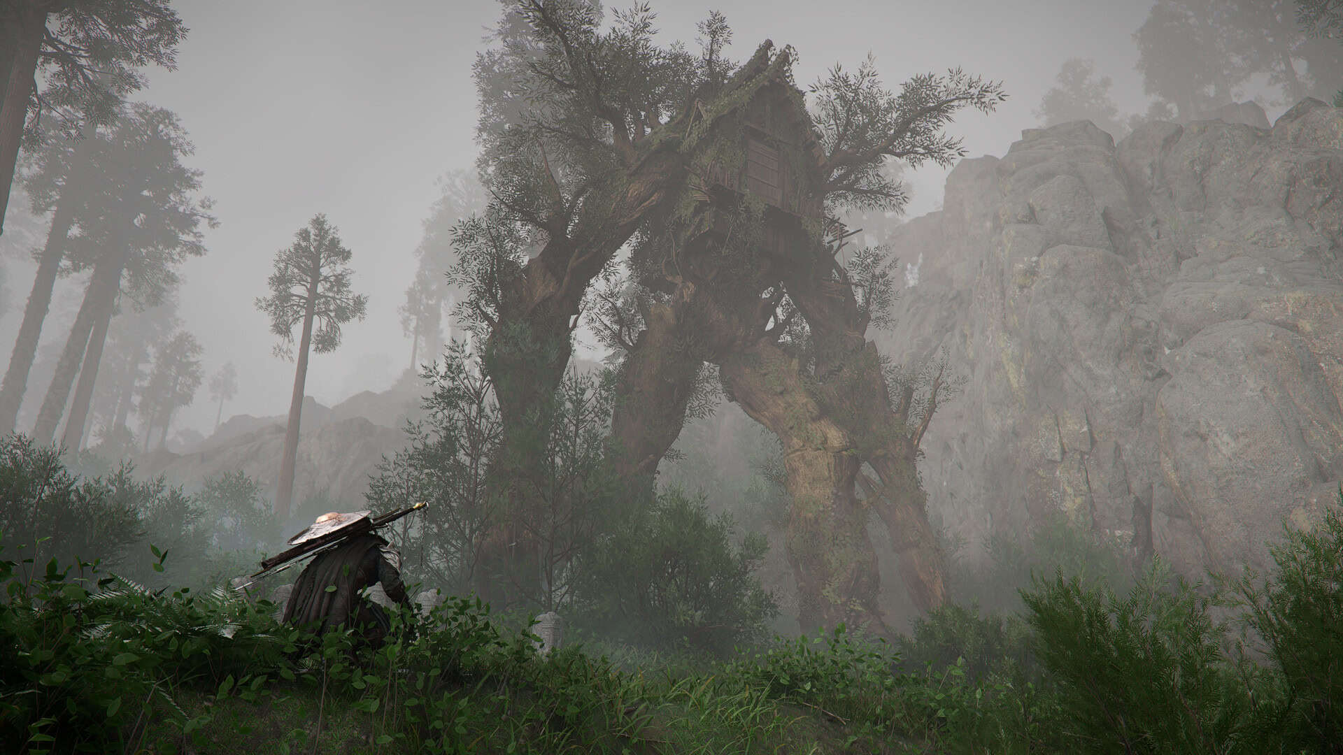 crimson desert platinum trophy