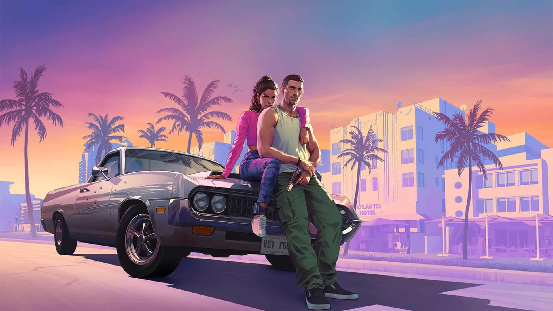 Rockstar underpaid employees UK