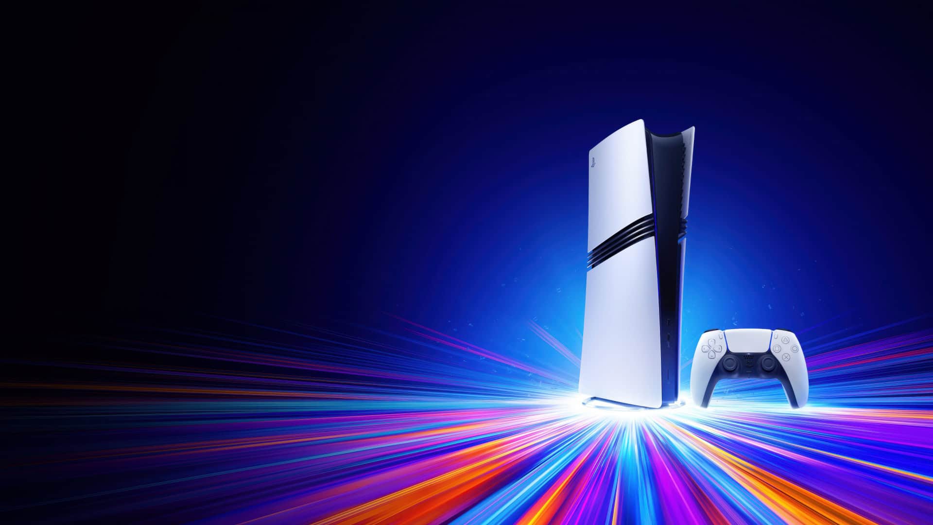ps6 price