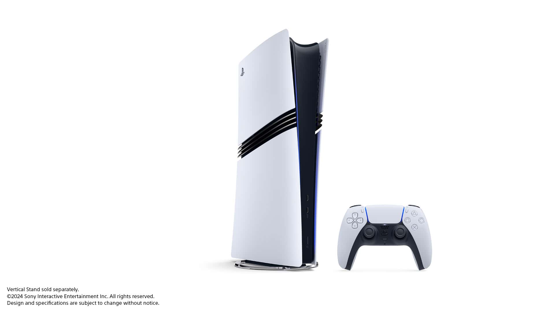 ps6 ssd disc