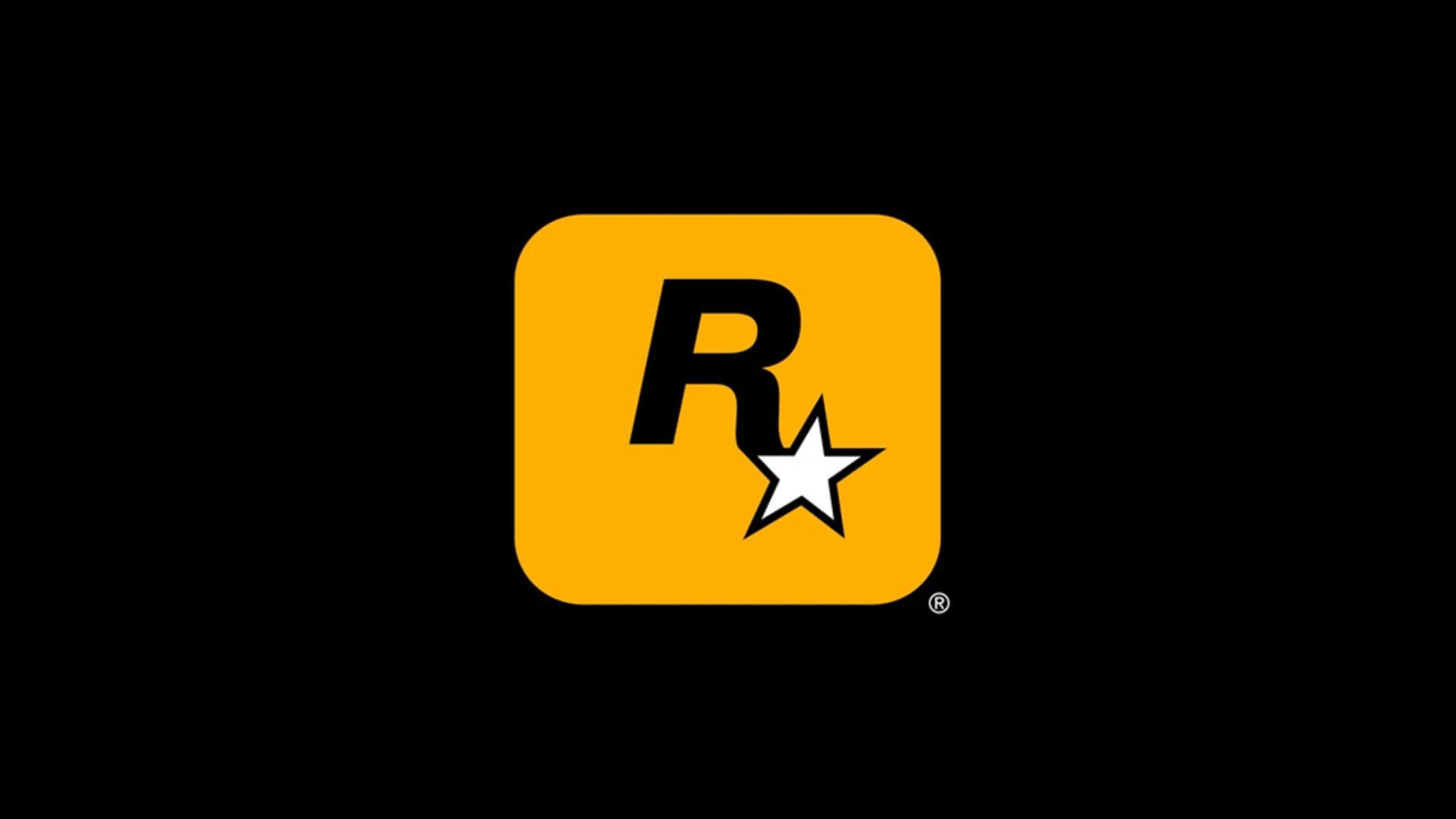 Rockstar underpaid employees UK