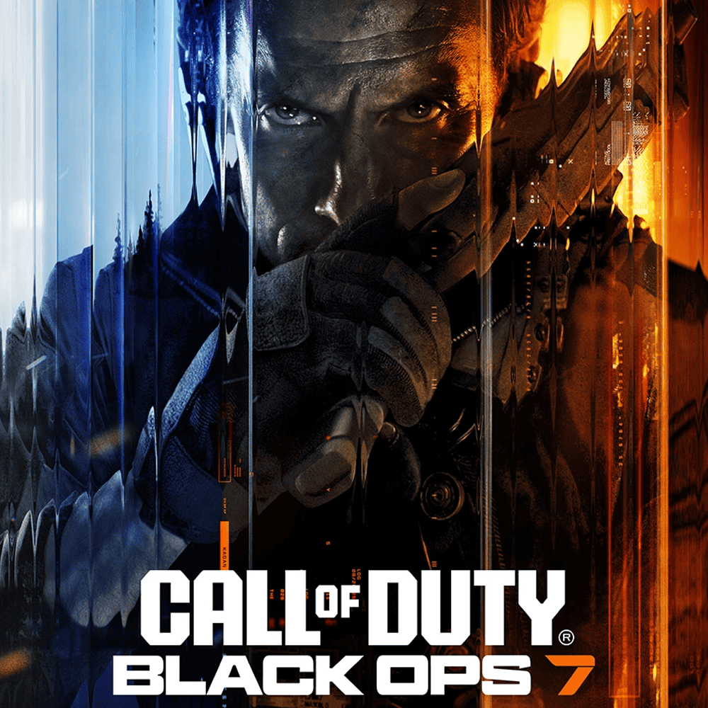 Call of Duty: Black Ops 7