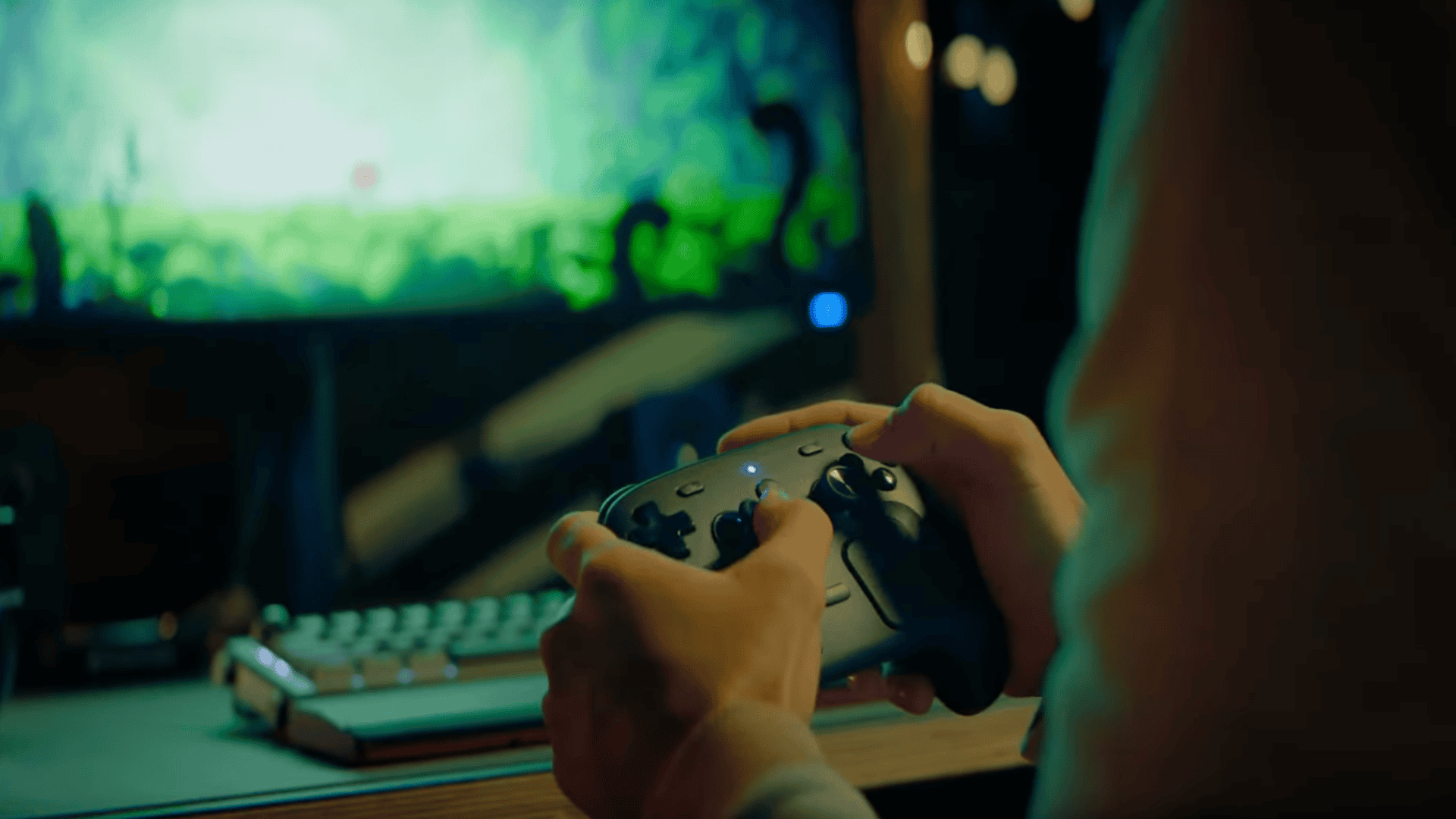 Steam Controller price