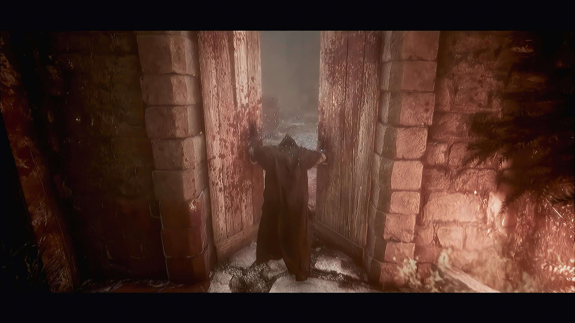 The Relic: First Guardian Delayed