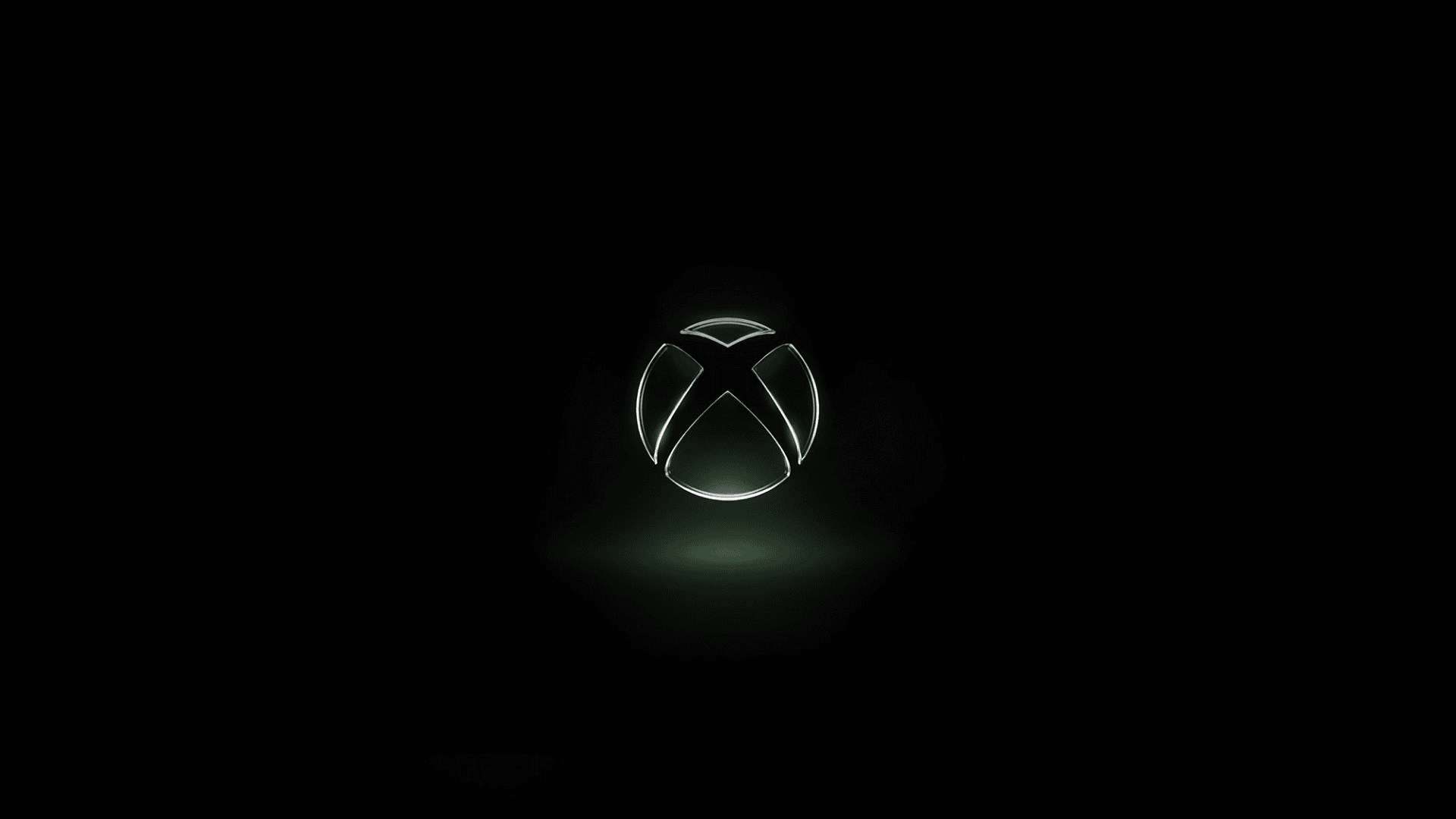 Xbox Revenue