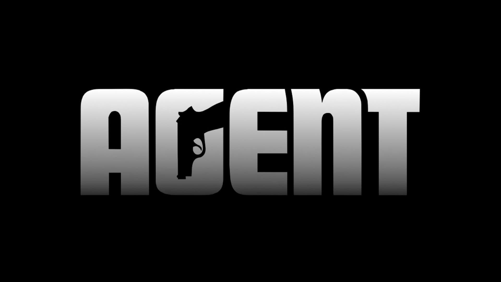 Agent