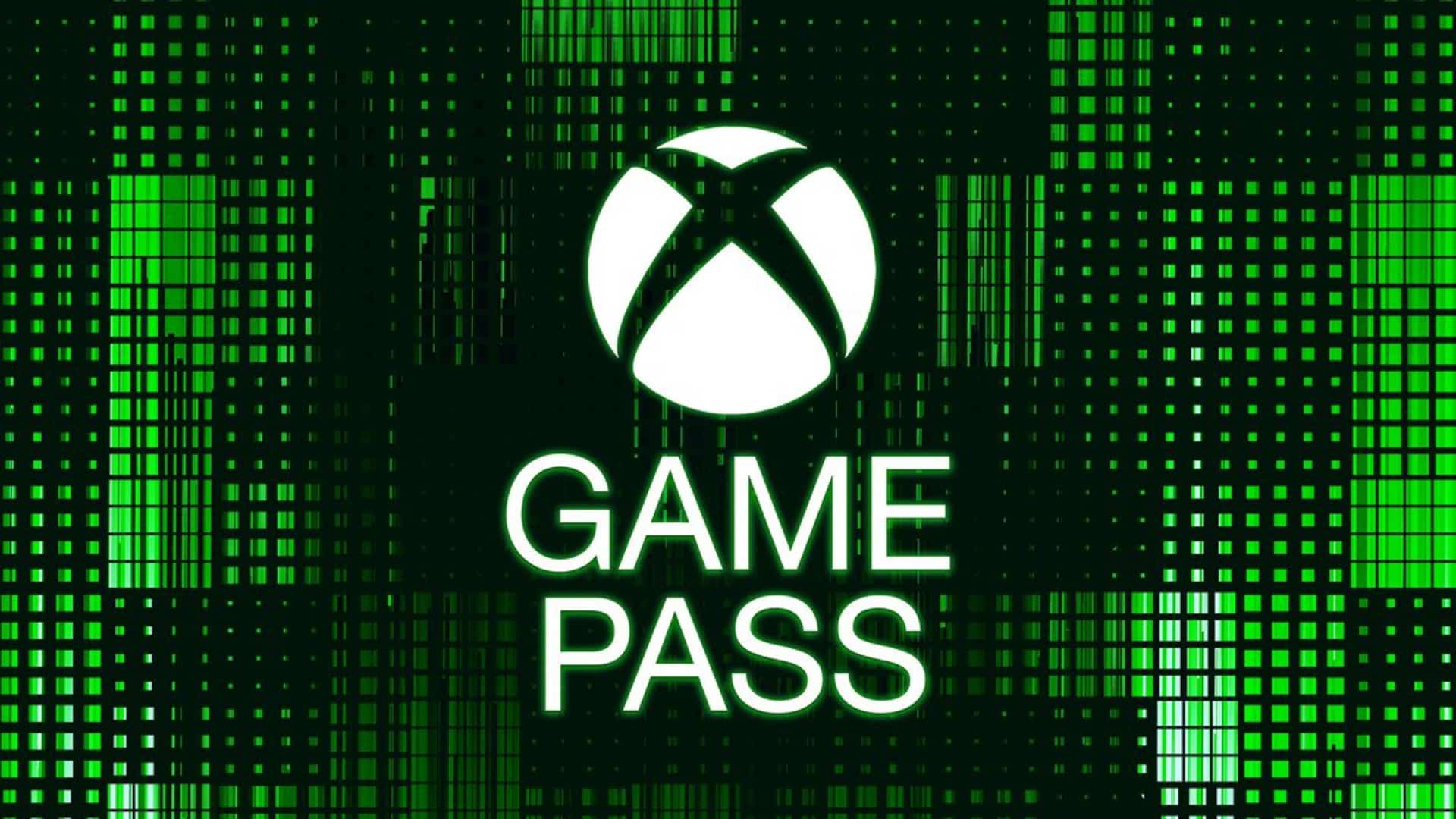 game pass expensive
