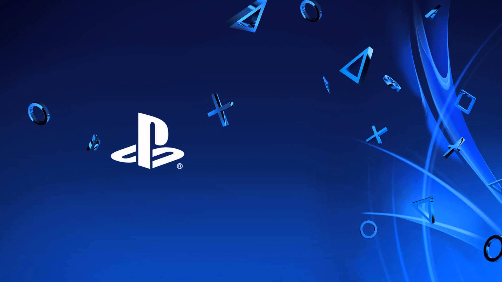 playstation overhaul