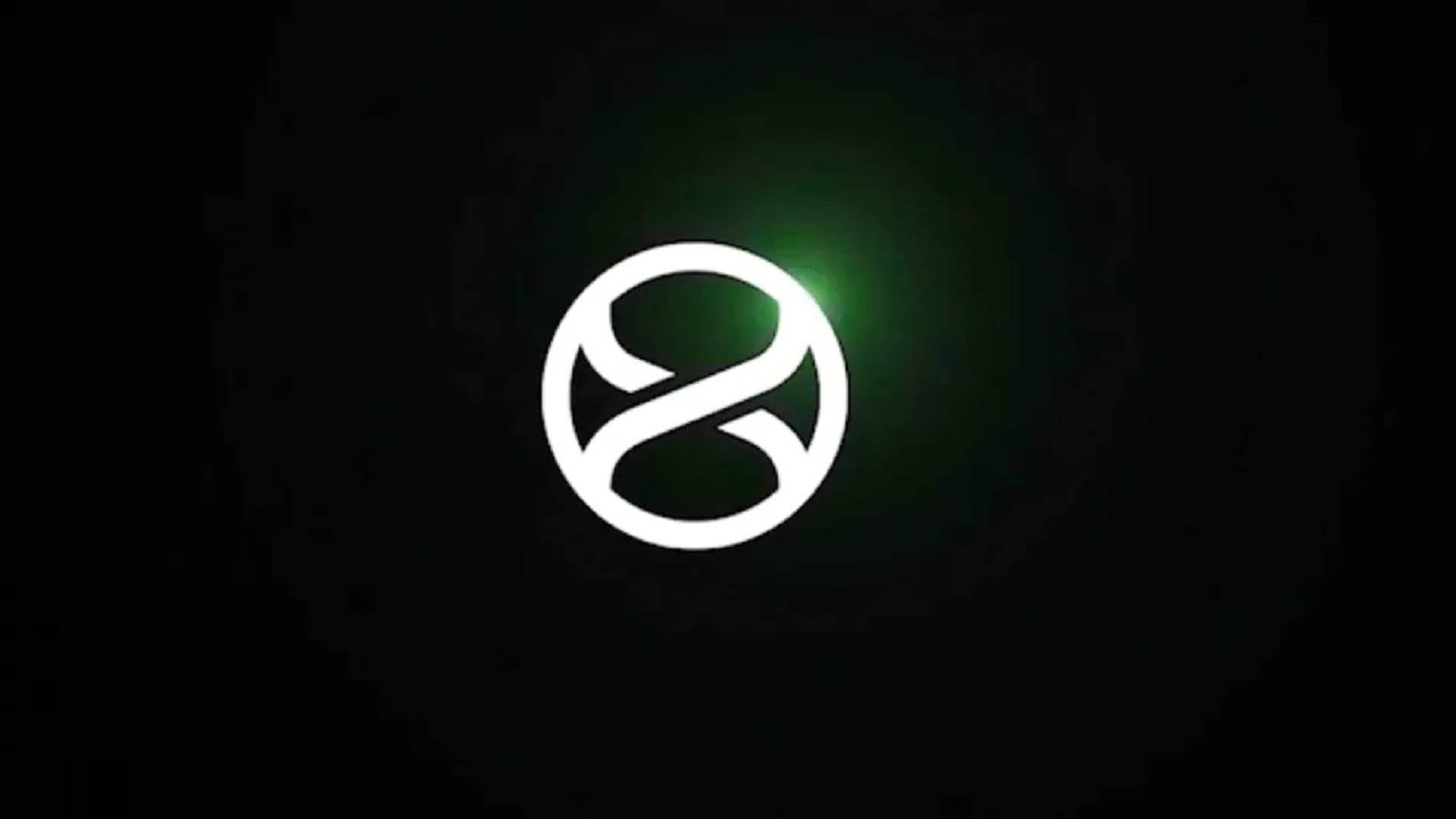 project helix pc