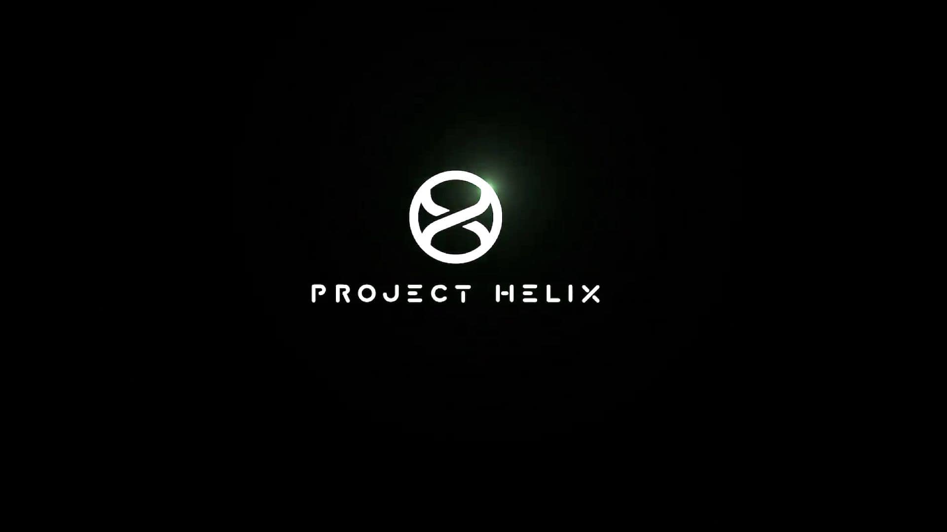 Microsoft Rebrands Xbox