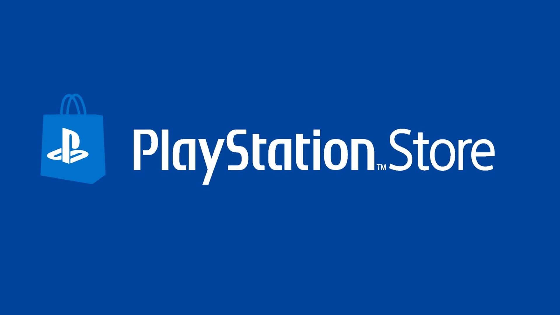 ps store overhaul