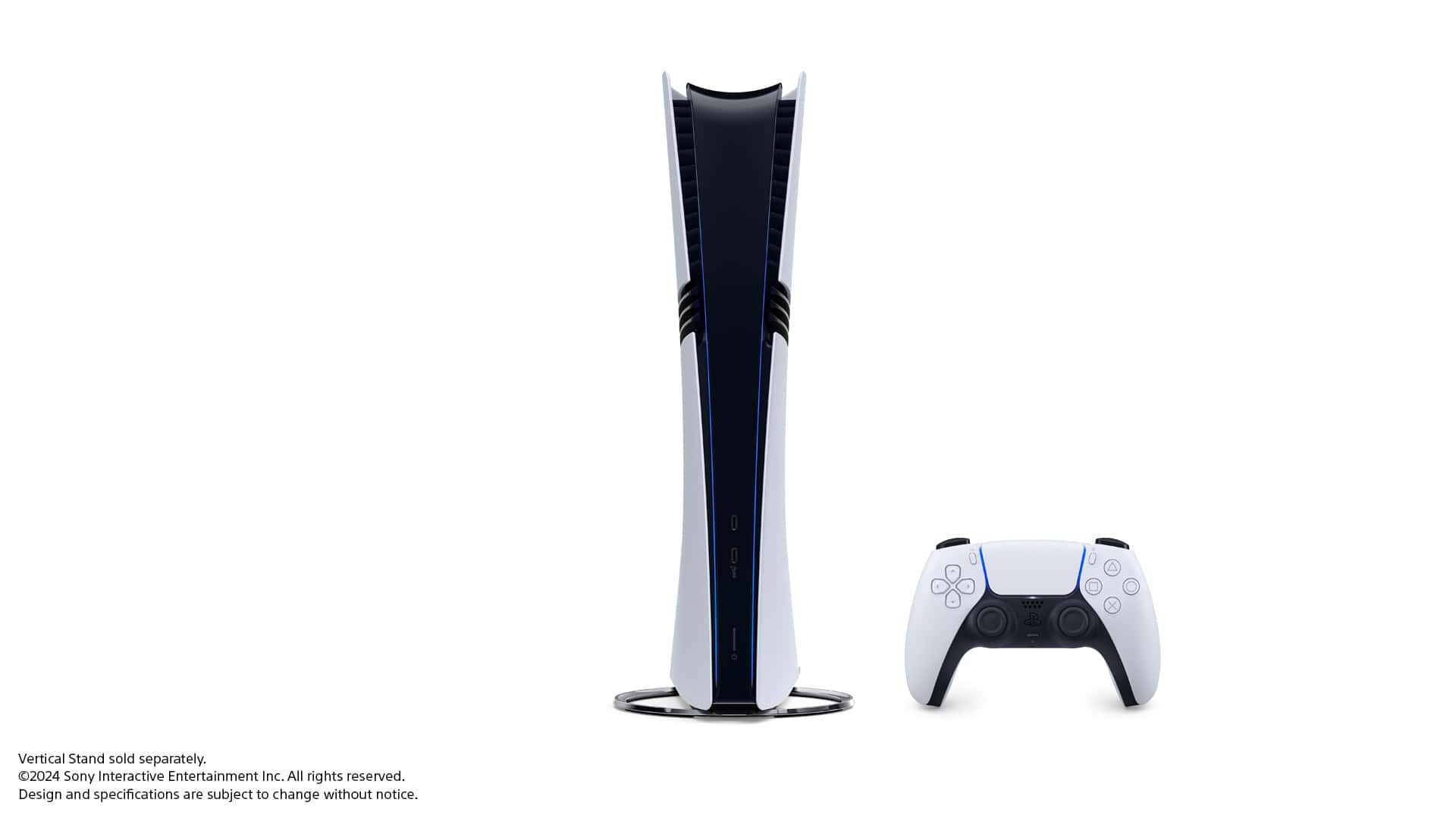 ps5 sales japan