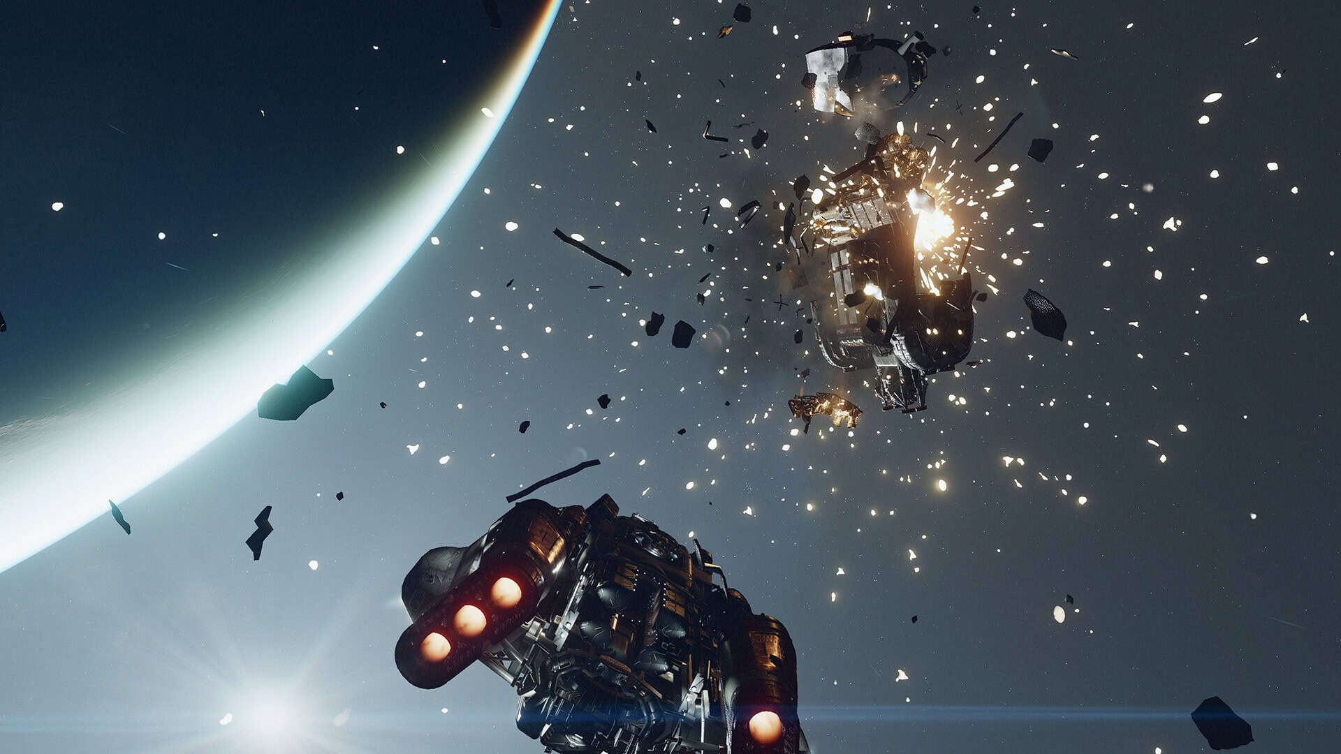 starfield ps5