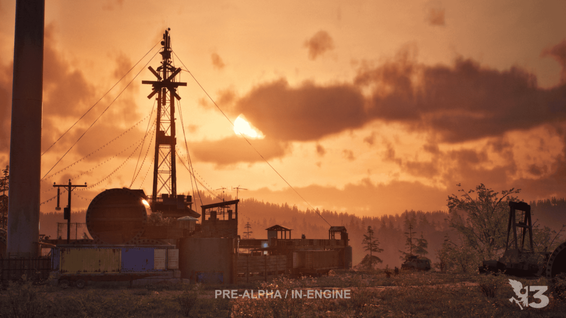 state of decay 3 alpha