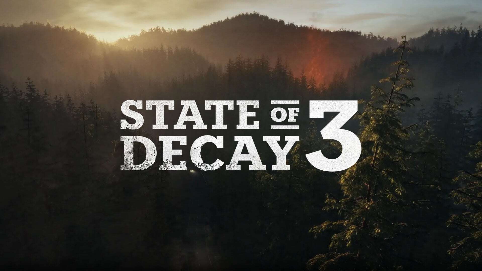 state of decay 3 alpha