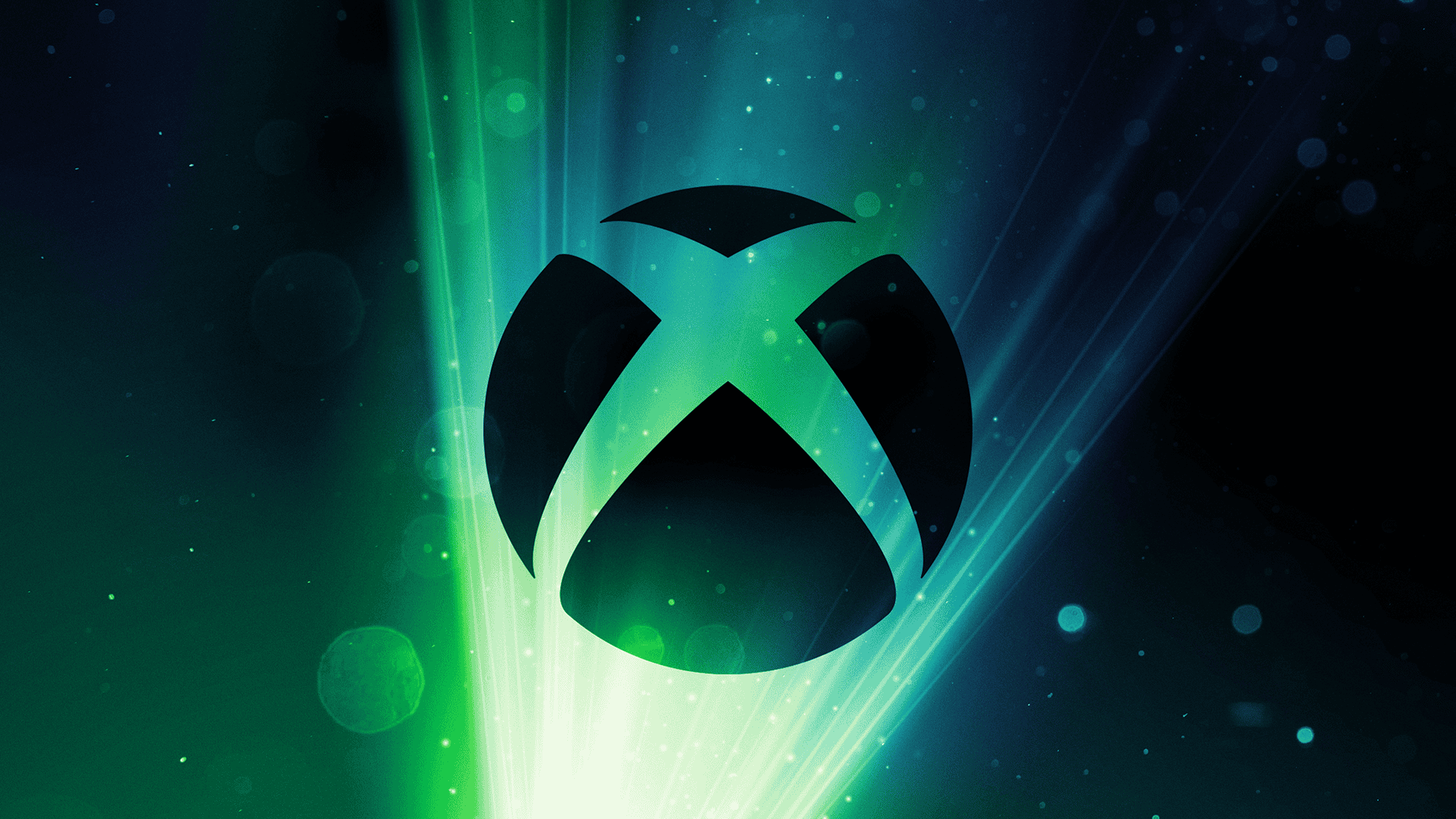 Microsoft Rebrands Xbox