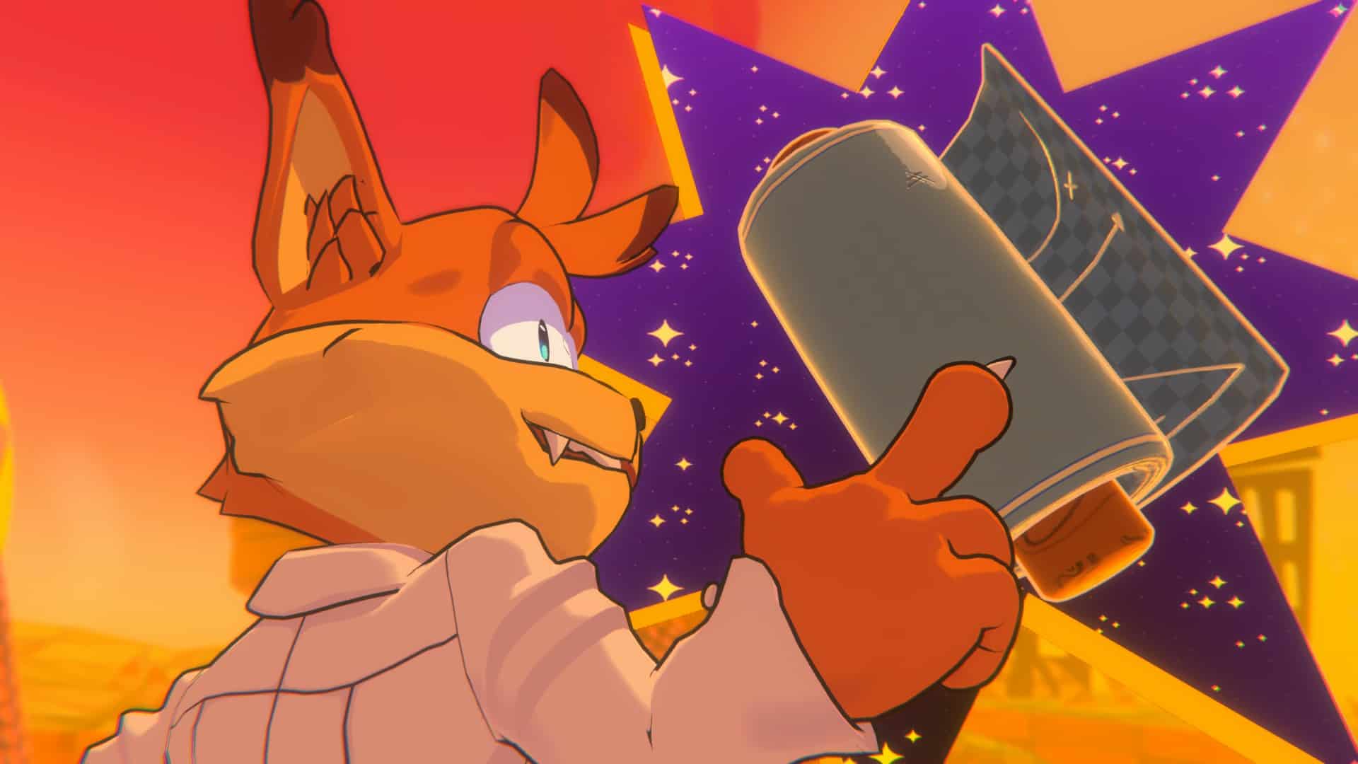 One Of 2026’s Biggest Surprises Doubles Its Content With Free DLC | GameObserver