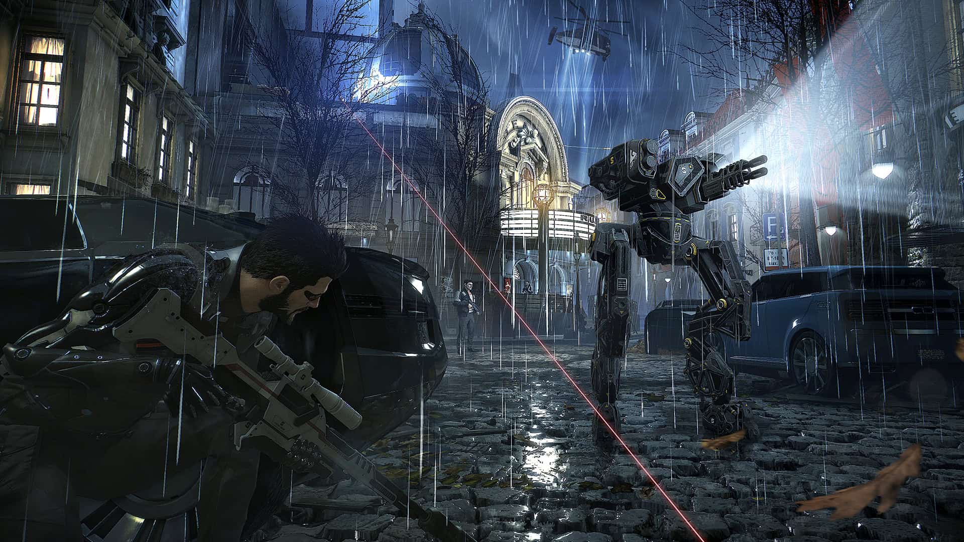 game hate