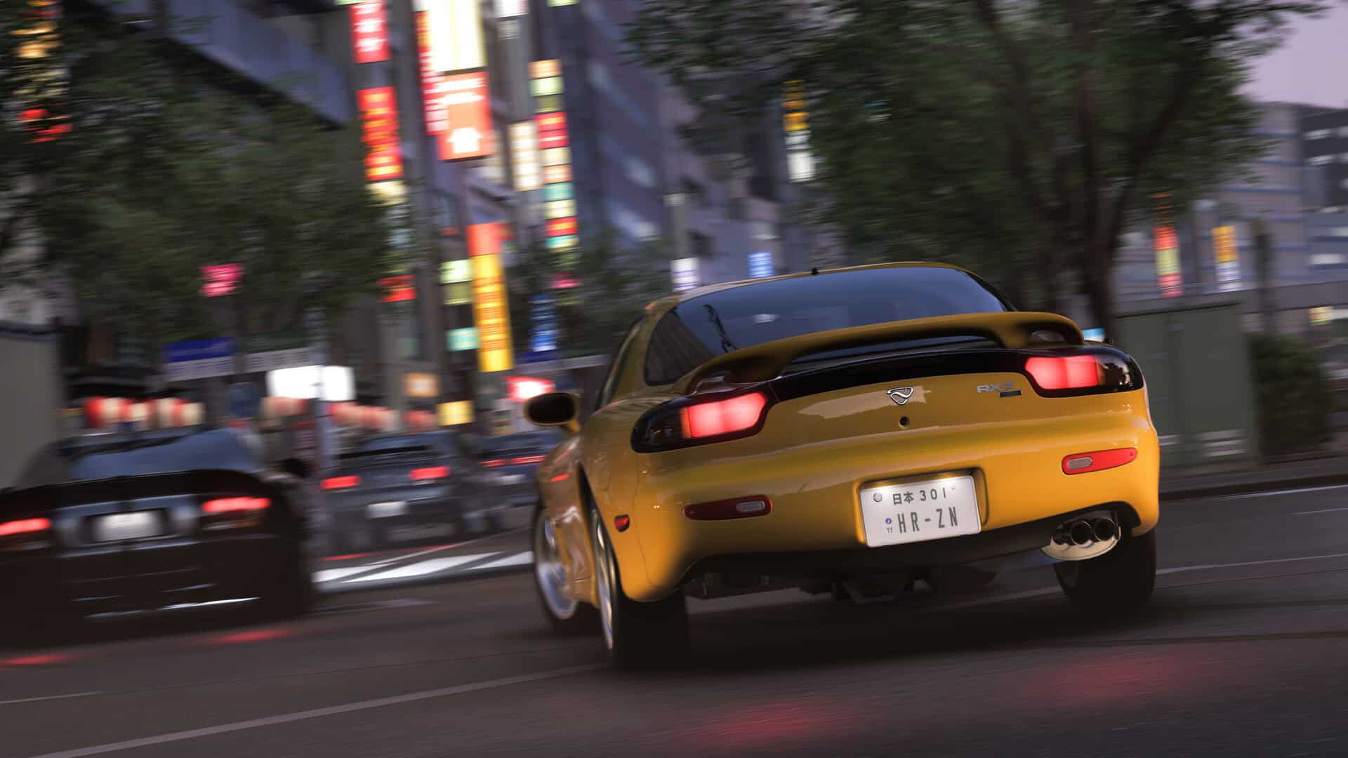 Forza Horizon 6 pirated version