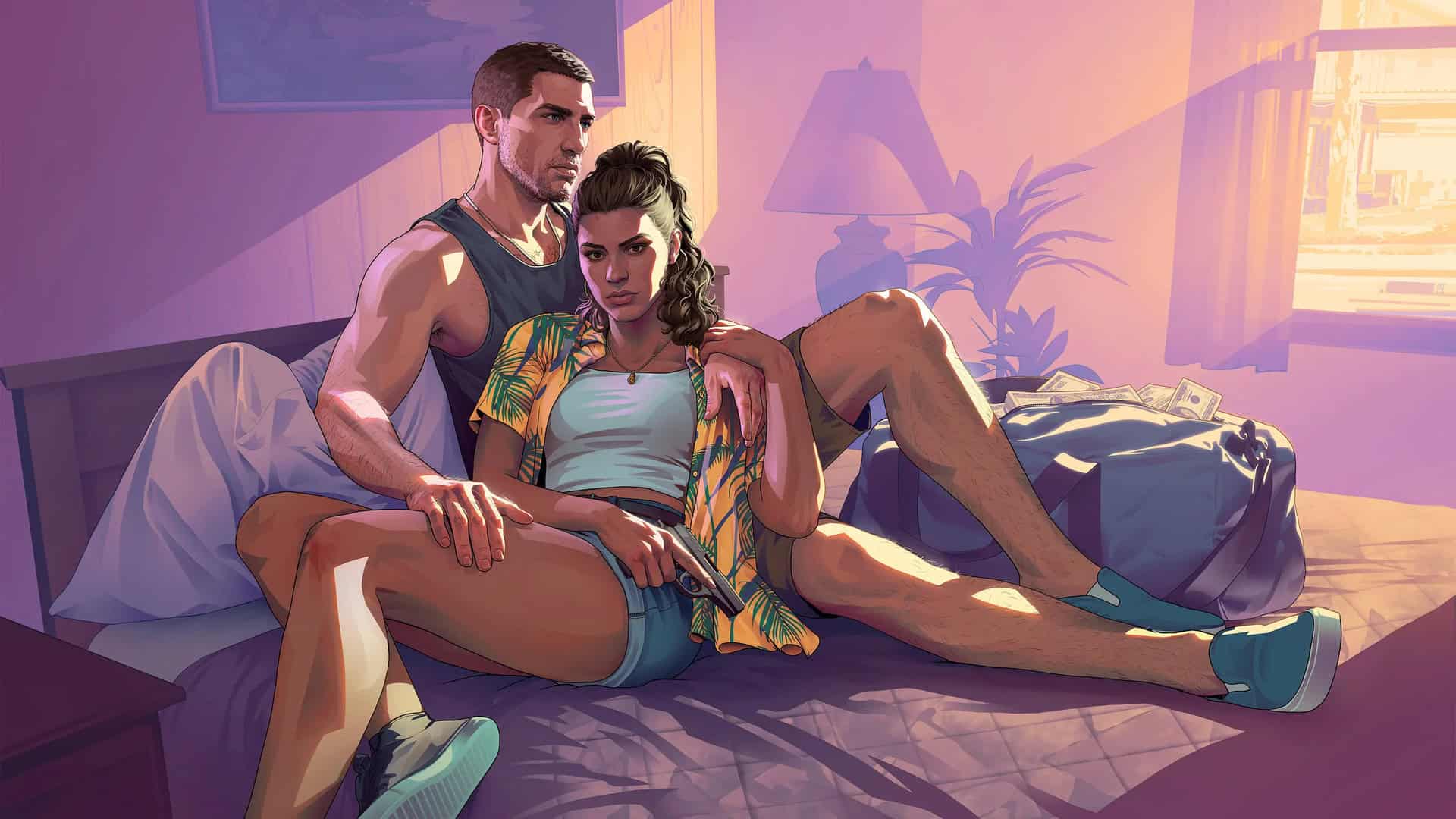 gta 6 price