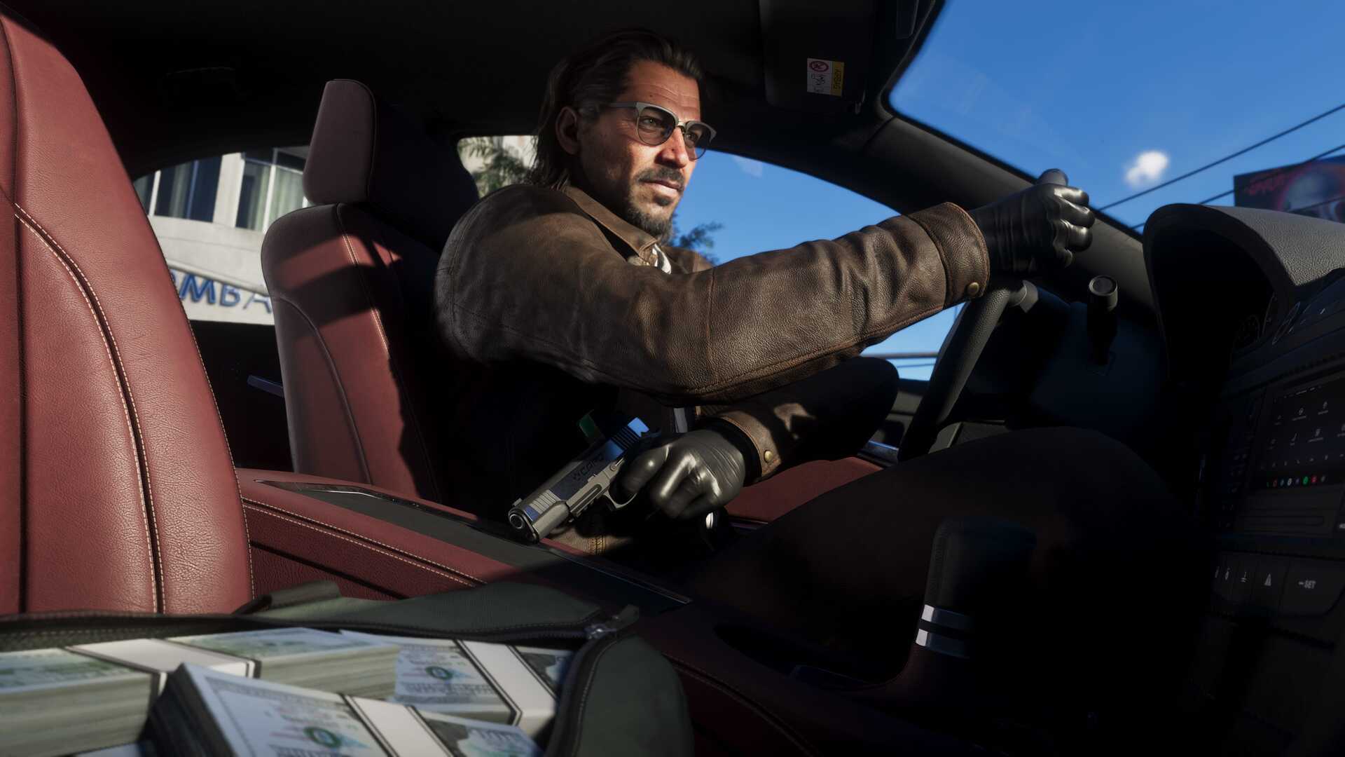GTA 6 cost