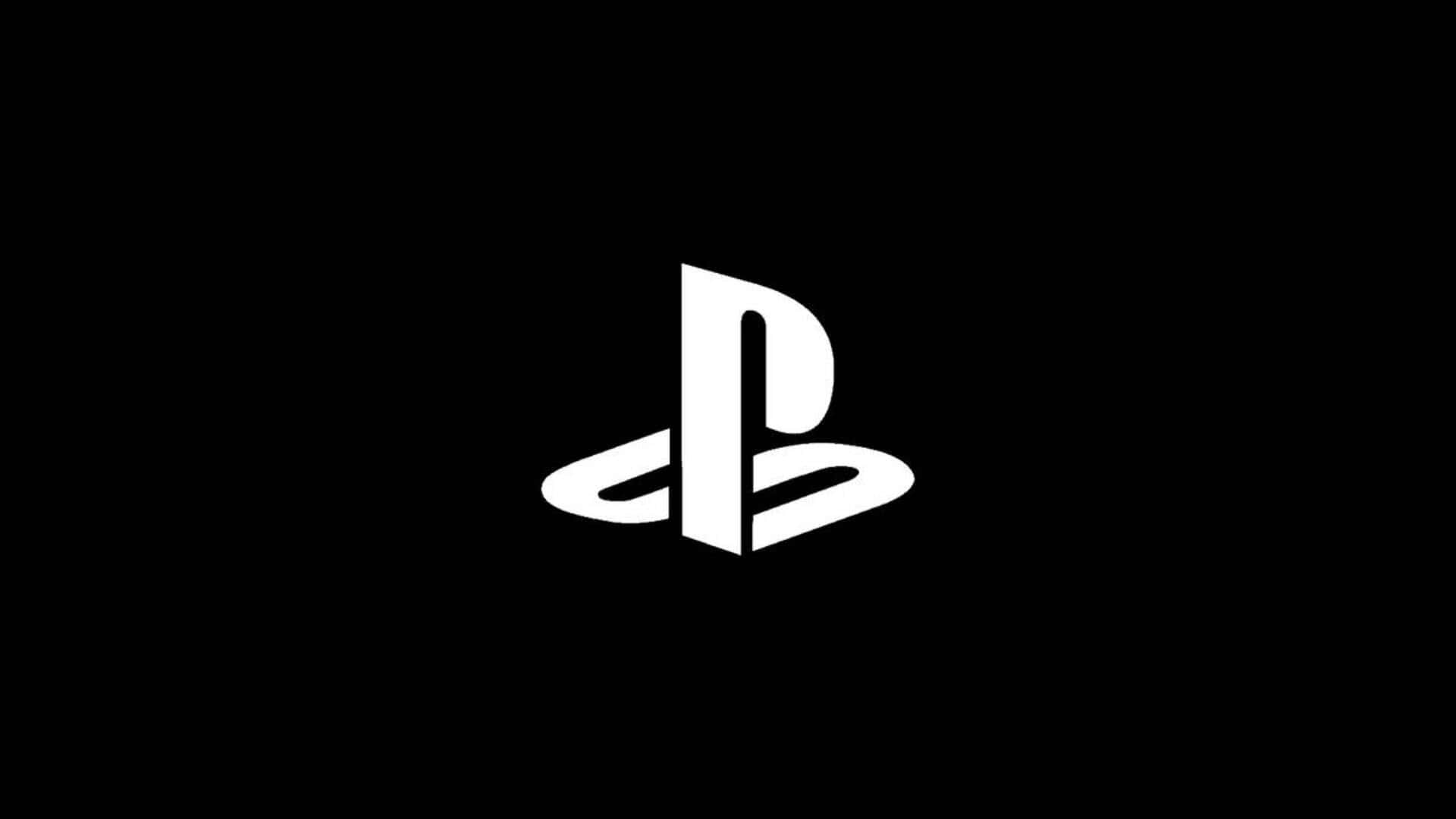 ps5 player count