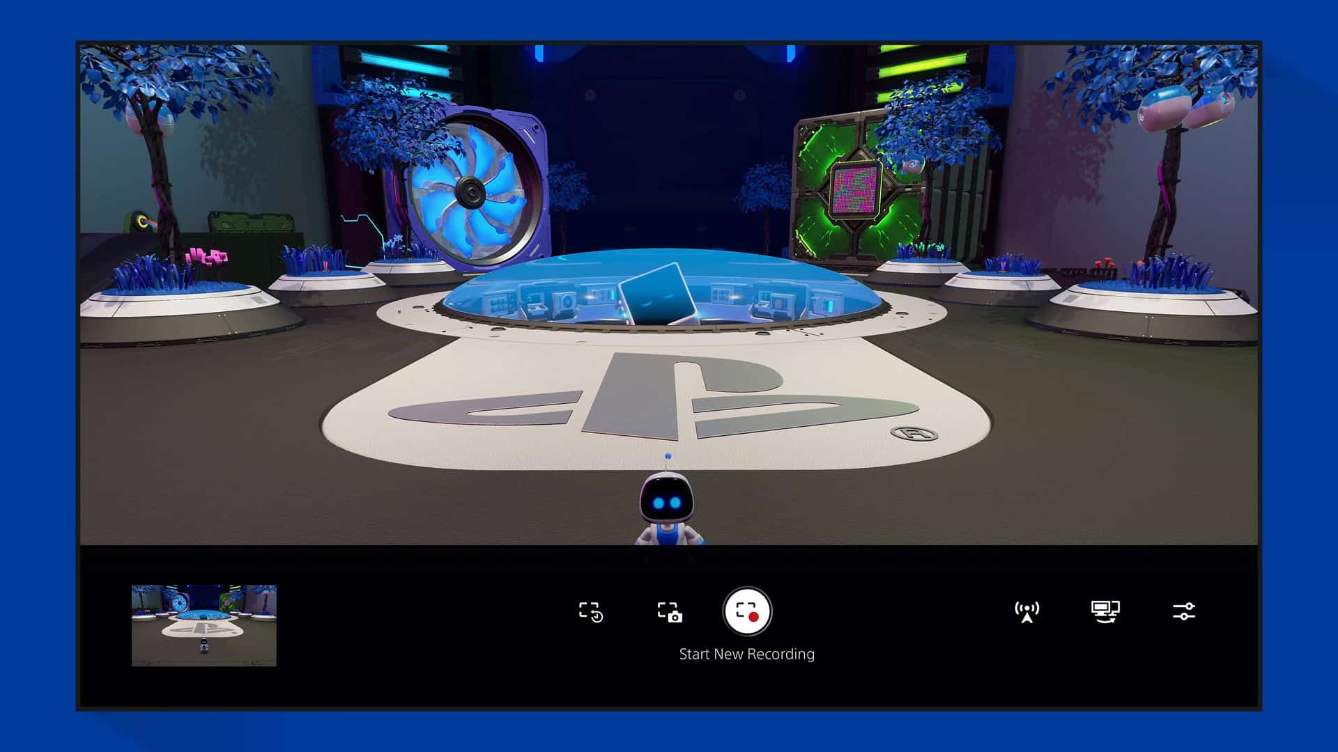 sony ai