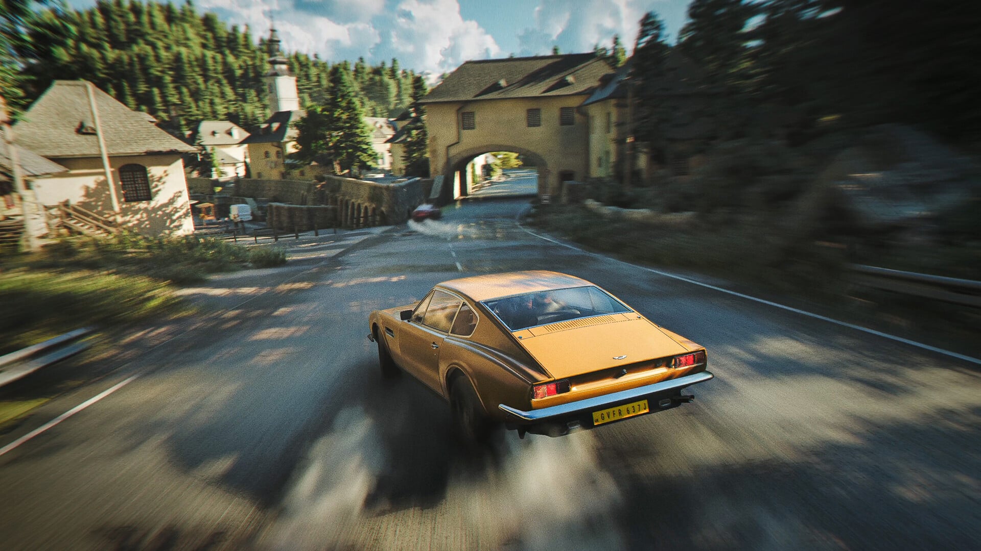 Amazon Games Boss Says 007: First Light Sequel “Should Be Made”