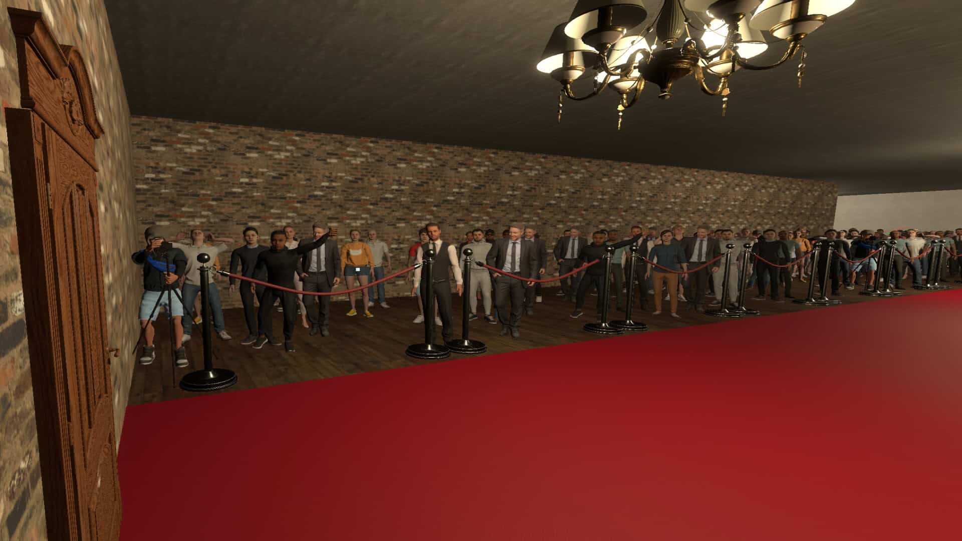 expensive game steam