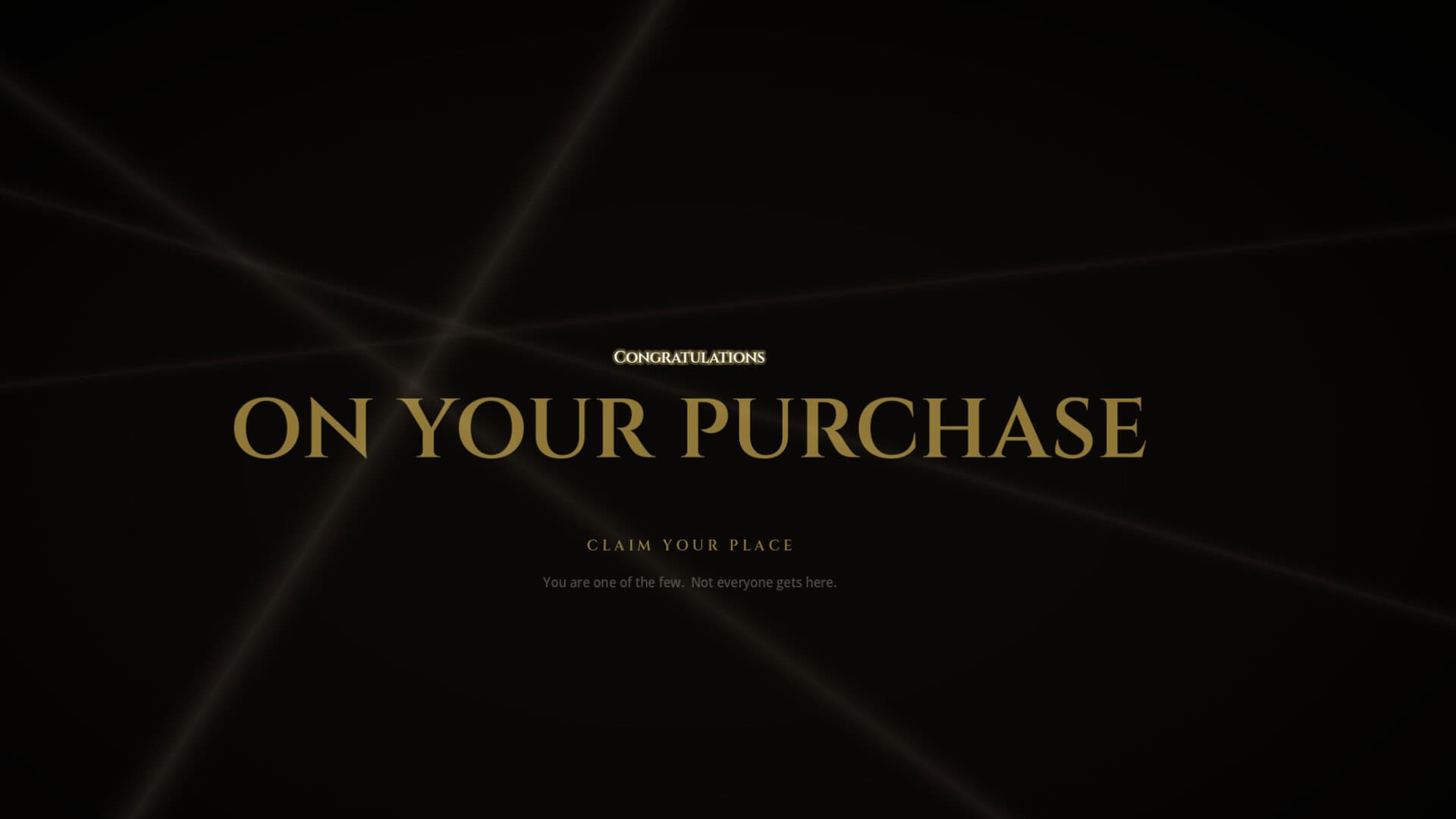 Steam Game Costs $999 Just To Congratulate You For Buying It