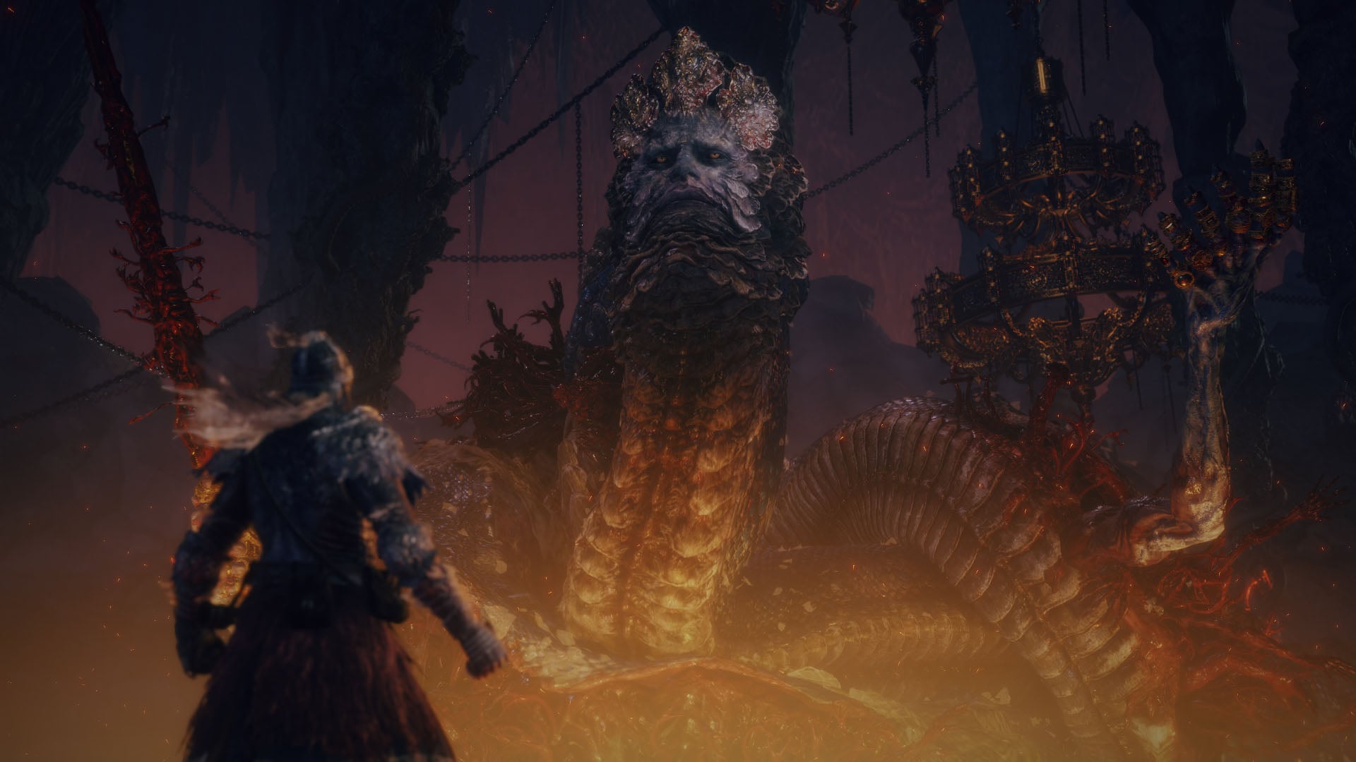 Elden Ring Tarnished Edition Gets Release Date For Nintendo Switch 2