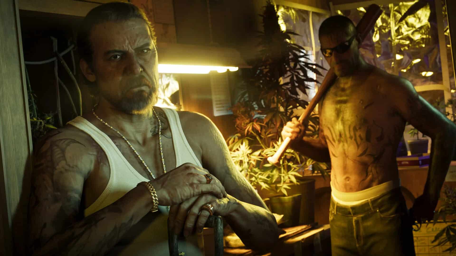 GTA 6 Could Sell More Than 45 Million Copies At Launch, Analysts Predict