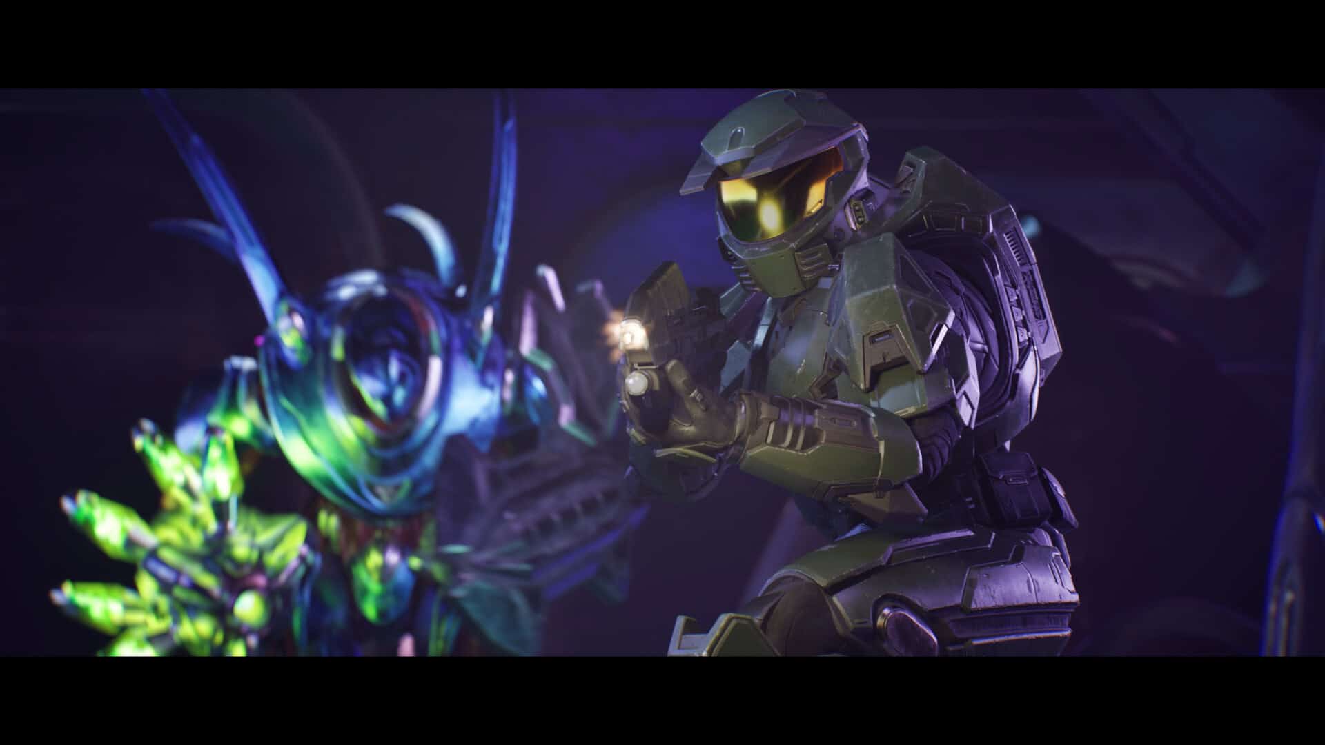 Xbox Will Decide Future Exclusive Games On A “Case-By-Case” Basis