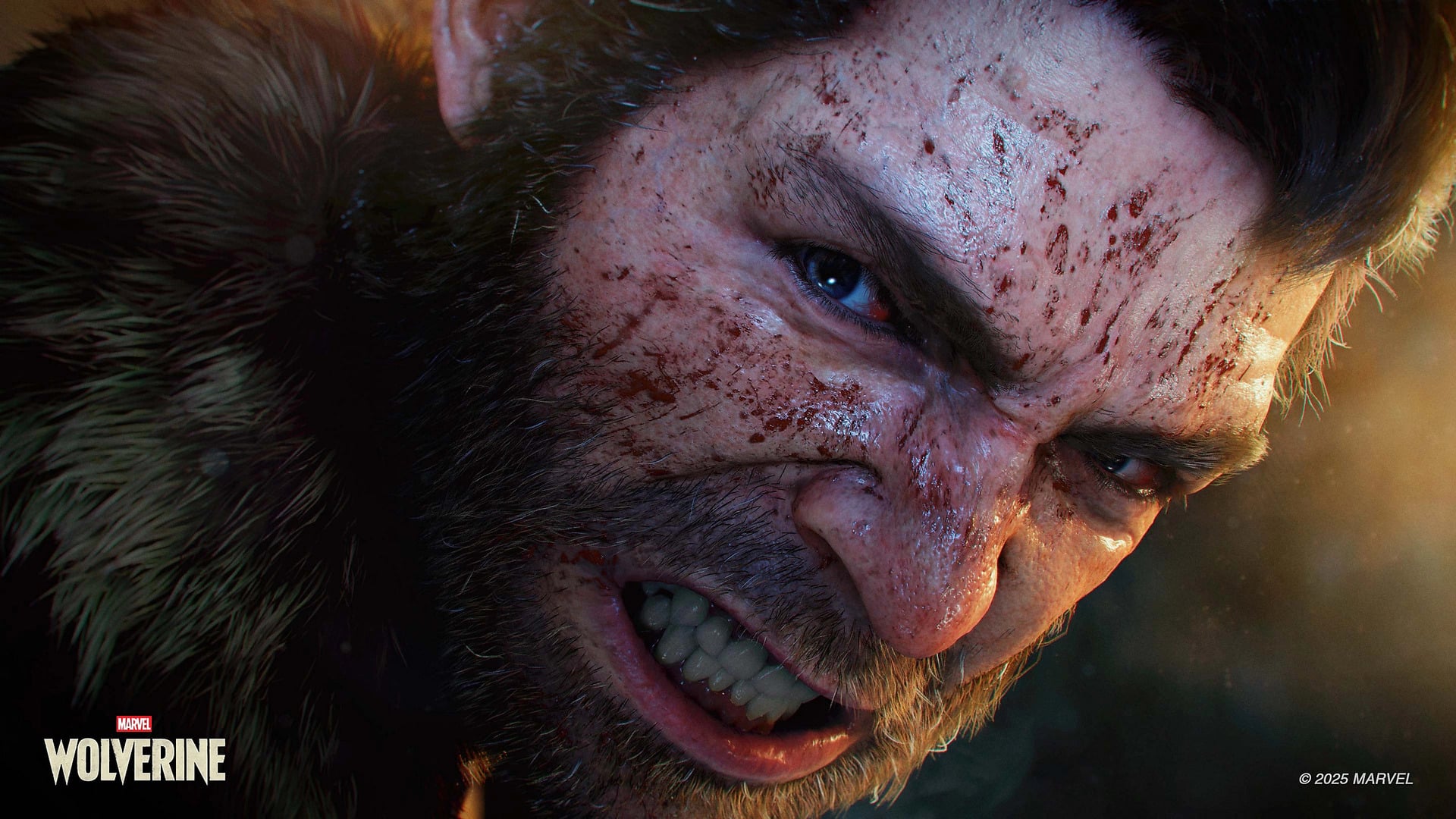 Insomniac Confirms Marvel’s Wolverine Physical Edition Will Include A Disc
