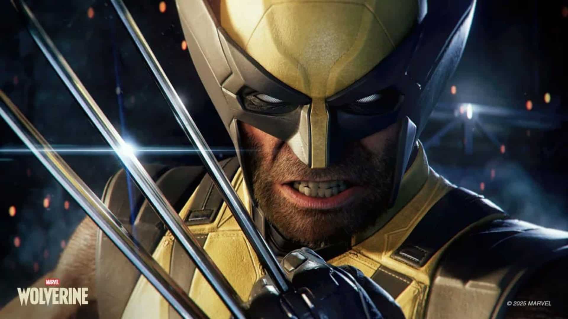 PlayStation Confirms Single-Player Exclusives On PS5, But Live-Service Games Will Still Come To PC