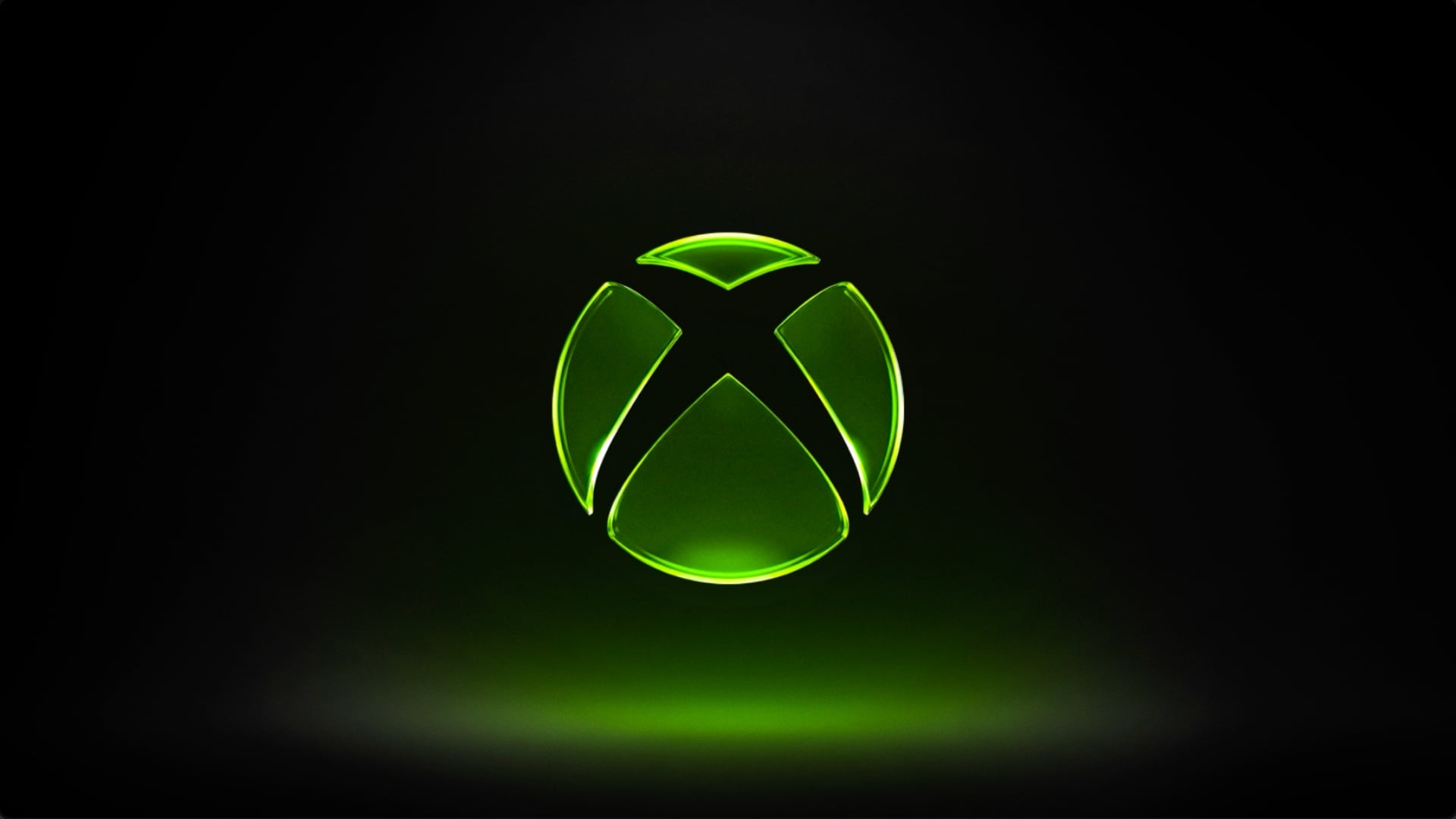 Xbox Game Studios Leaders Depart Amid Reports Of Studio Closures
