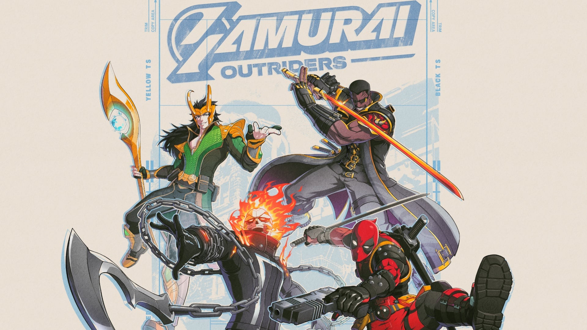 All EVO Las Vegas 2026 Announcements