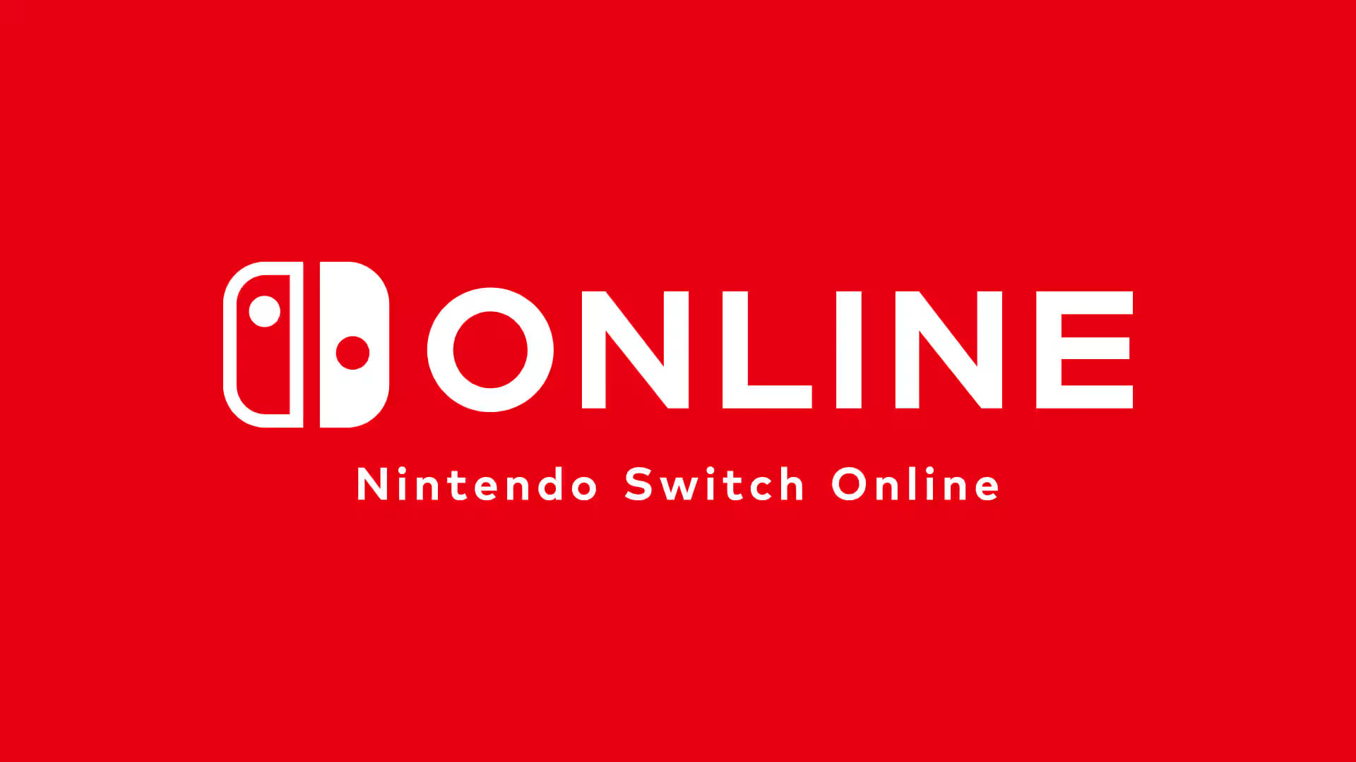Nintendo Announces Price Increase For Switch Online Subscriptions, Starting July 1 In Japan