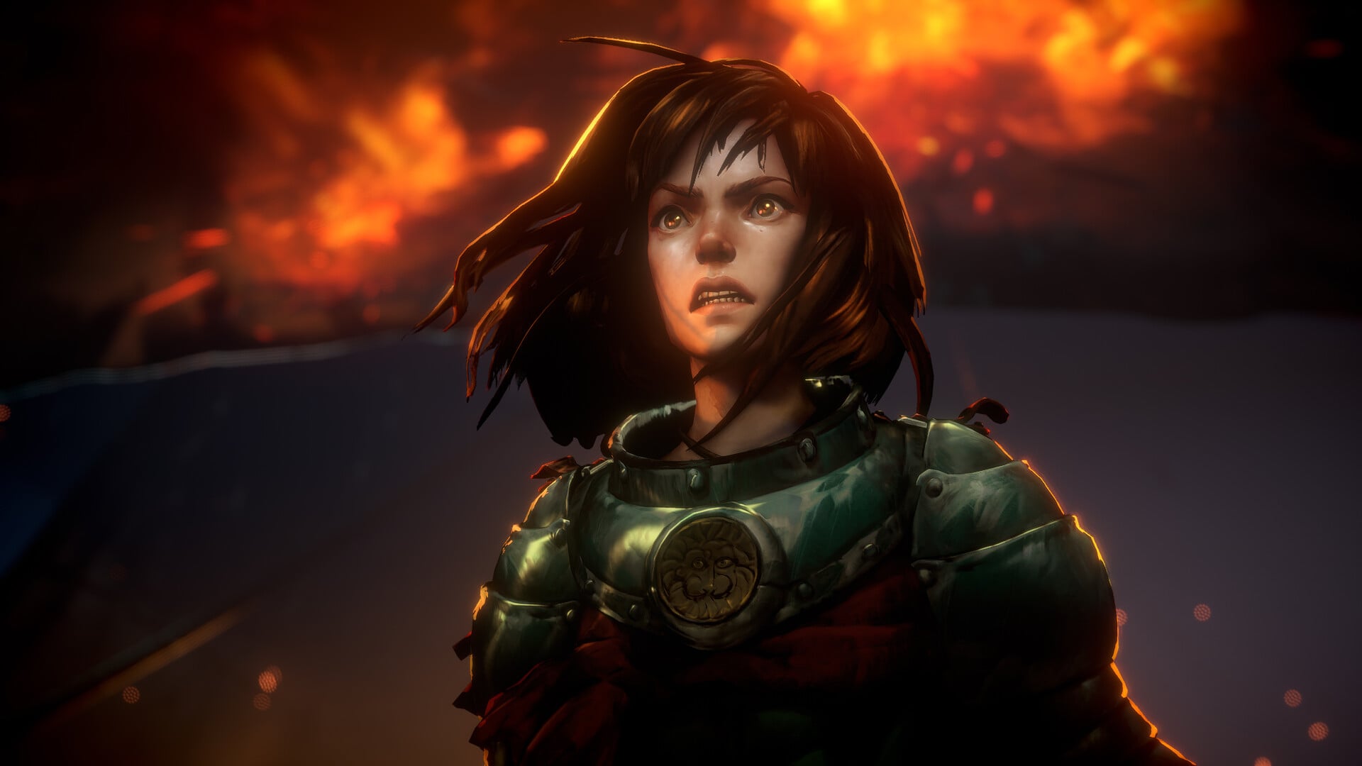 No Rest For The Wicked Xbox Launch Delayed Because Of Series S Challenges