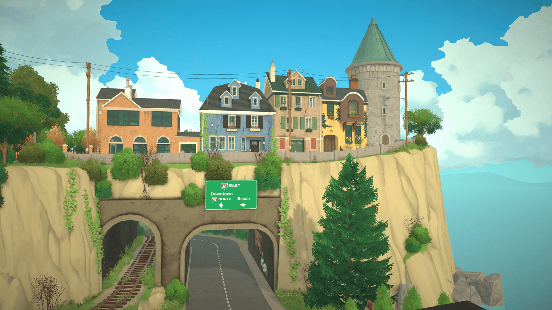 Paralives Crosses Over With Unpacking In New Update And Bundle