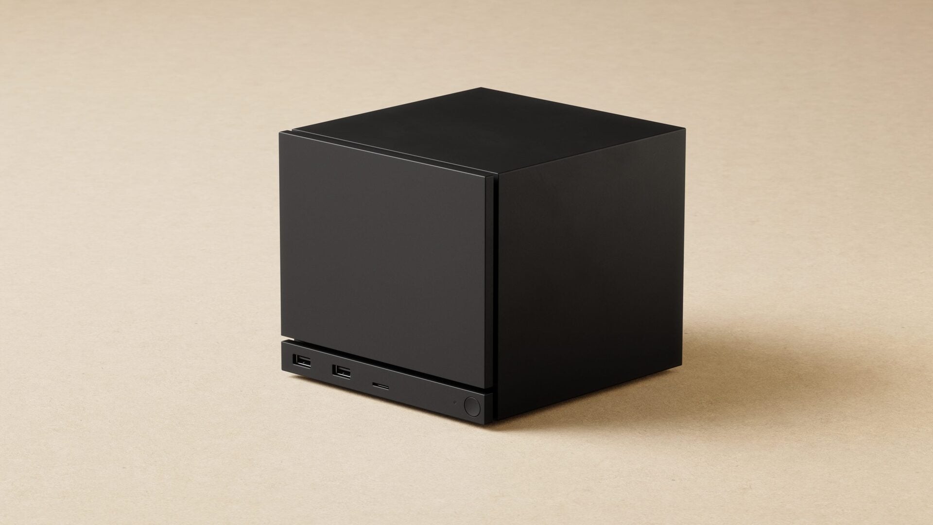 Steam Machine Prices Triple As Scalpers Resell Pre-Orders At Huge Markups
