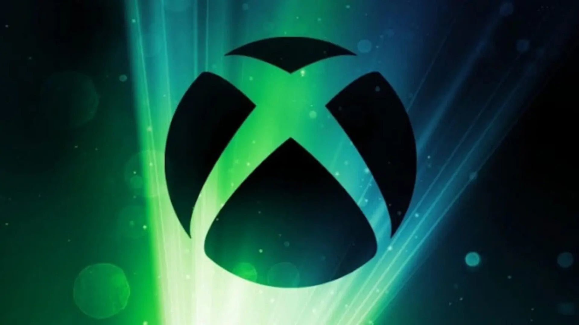 Xbox Strategy Chief Denies Plans For Ads Inside Games