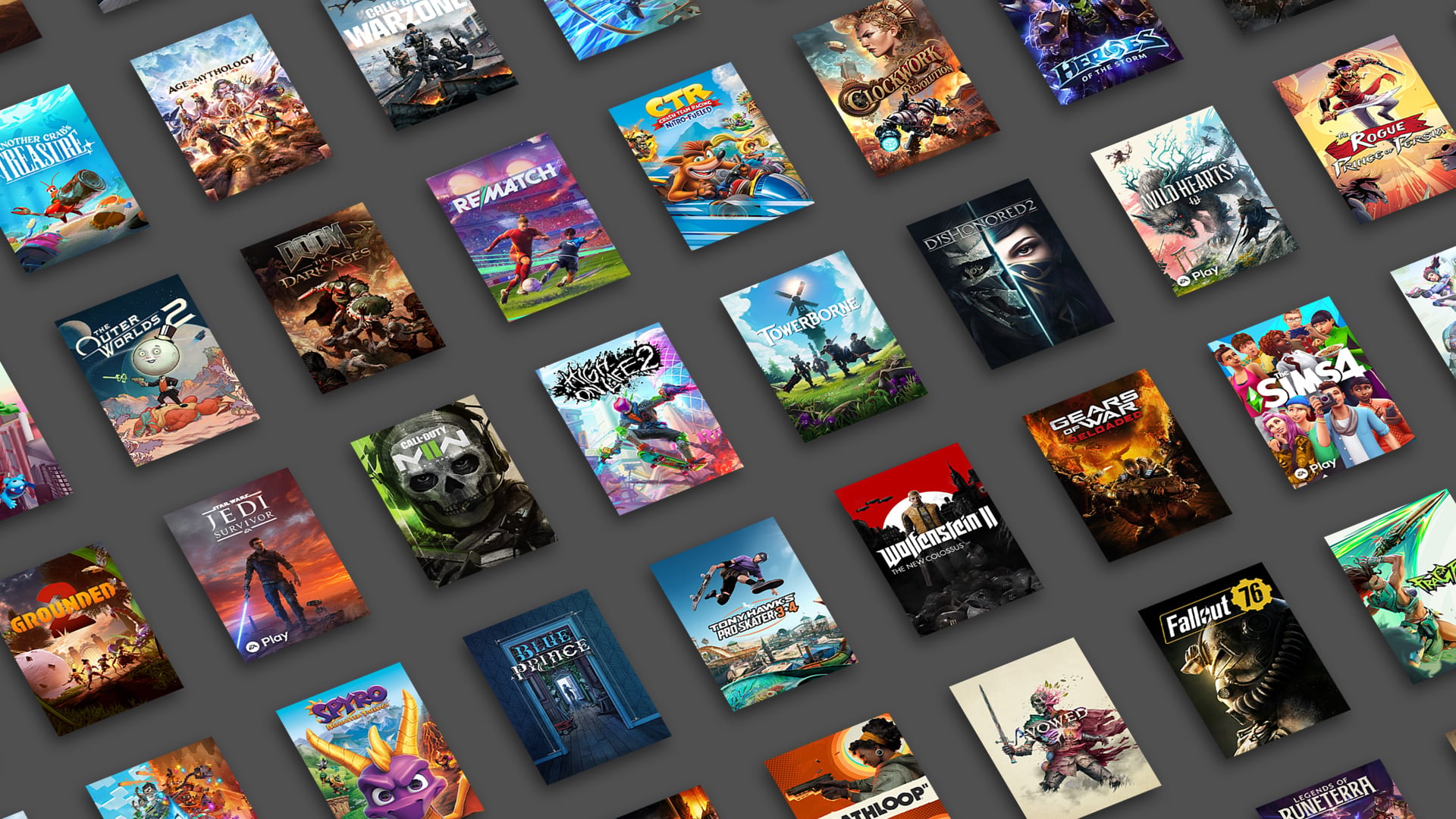 Xbox Game Pass Lost “Millions Of Subscribers” After 2025 Price Hike