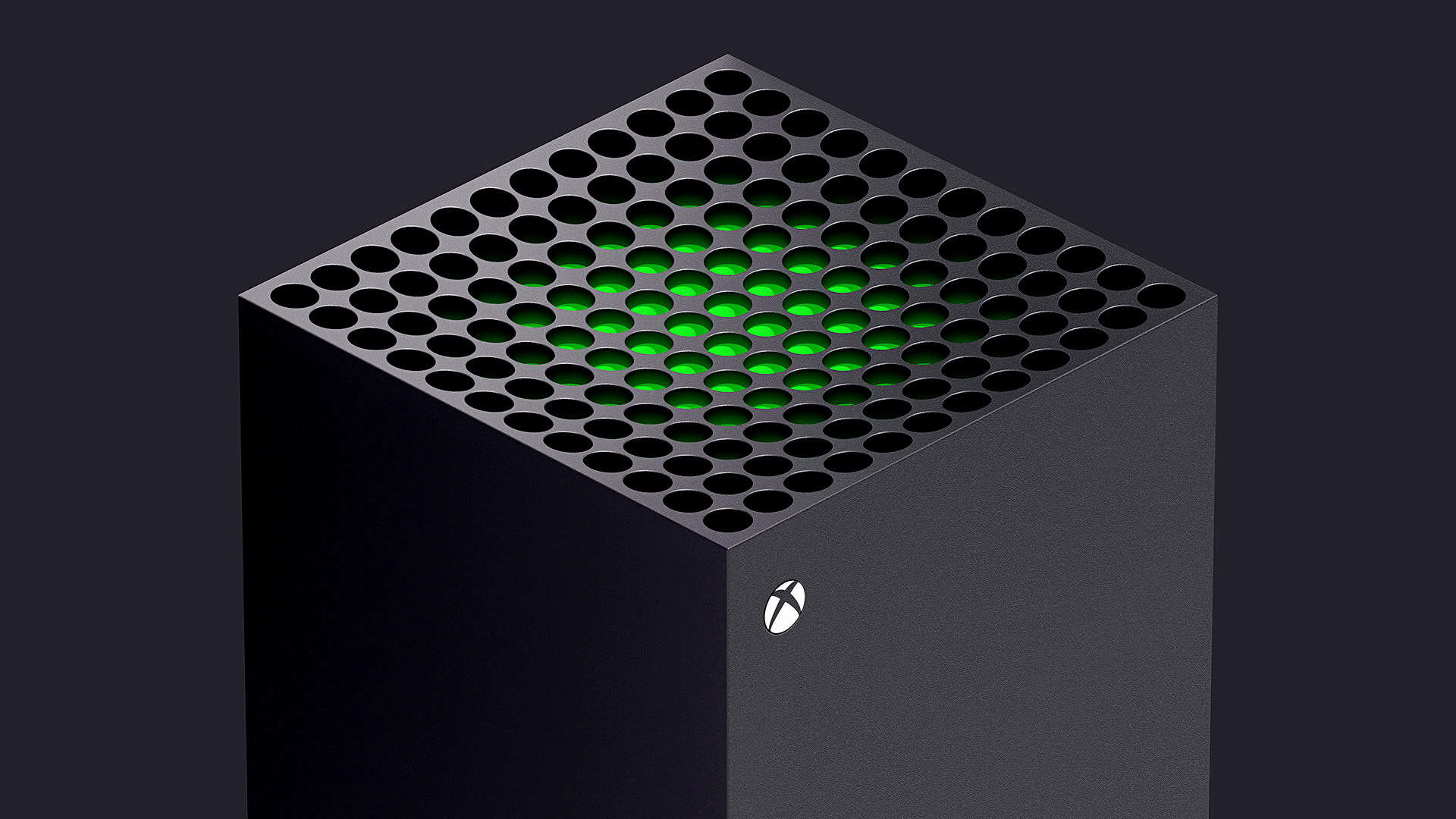 Xbox Reportedly Losing “Hundreds Of Dollars” On Every Console Sold