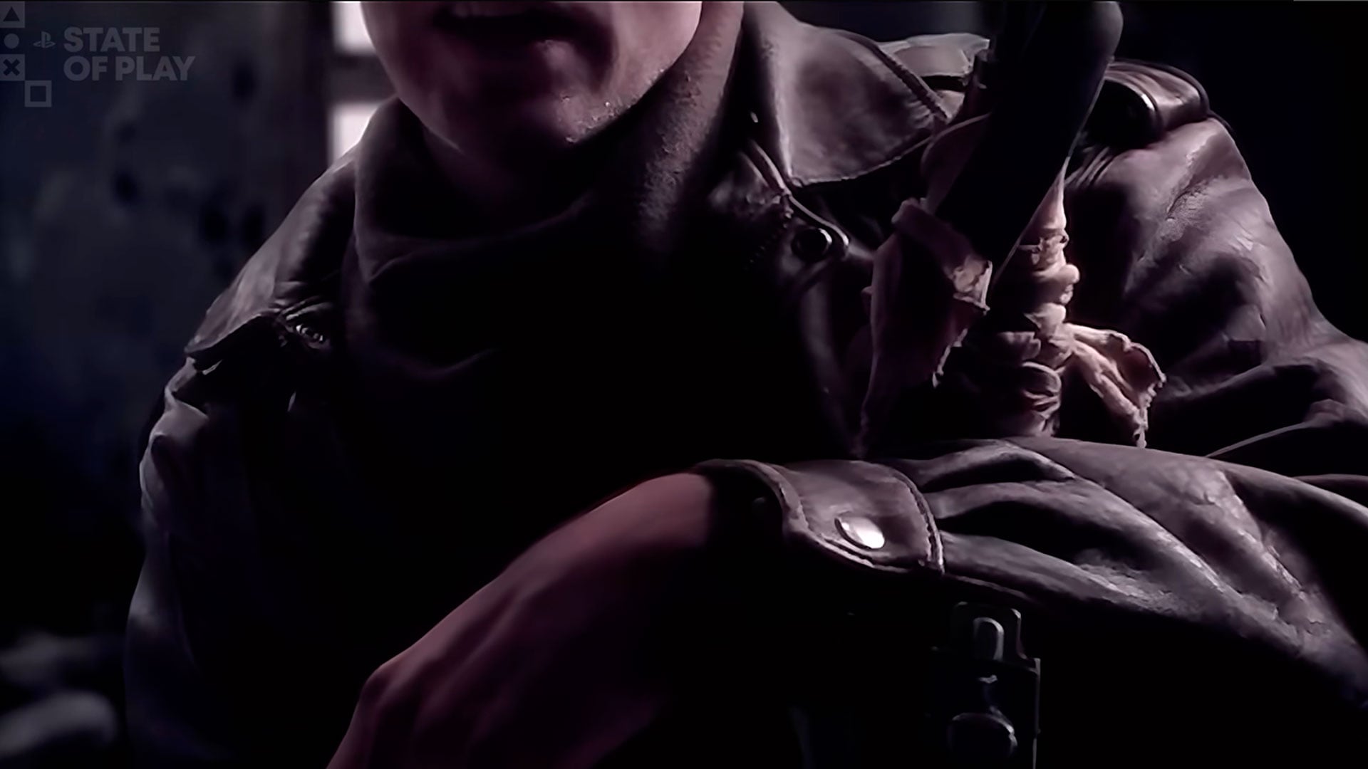 Ace Combat 8 Takes Off This October with A Surprise Ace Combat Zero Bonus