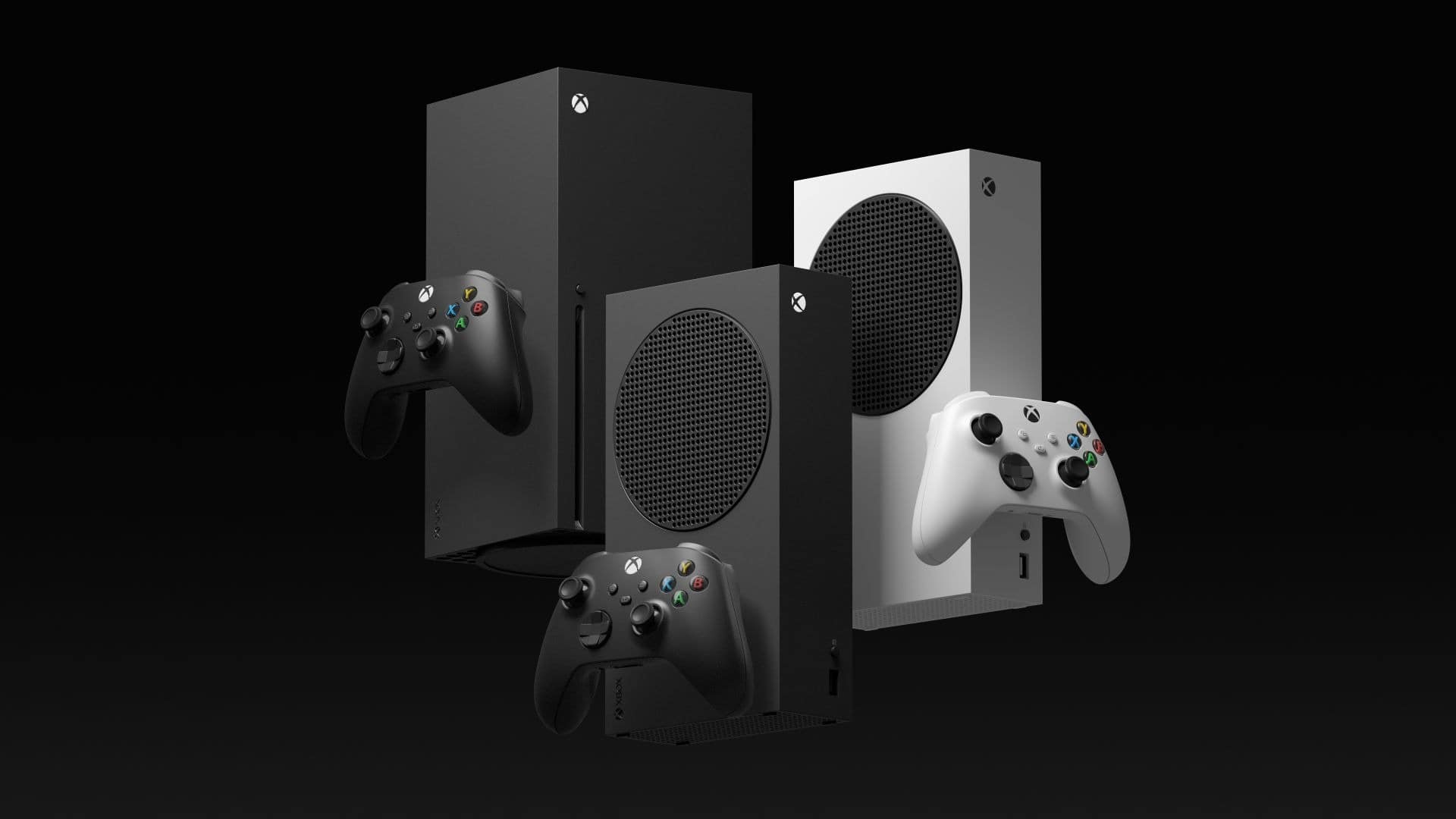 Xbox Could Soon Let Players Pay For Purchases In Installments