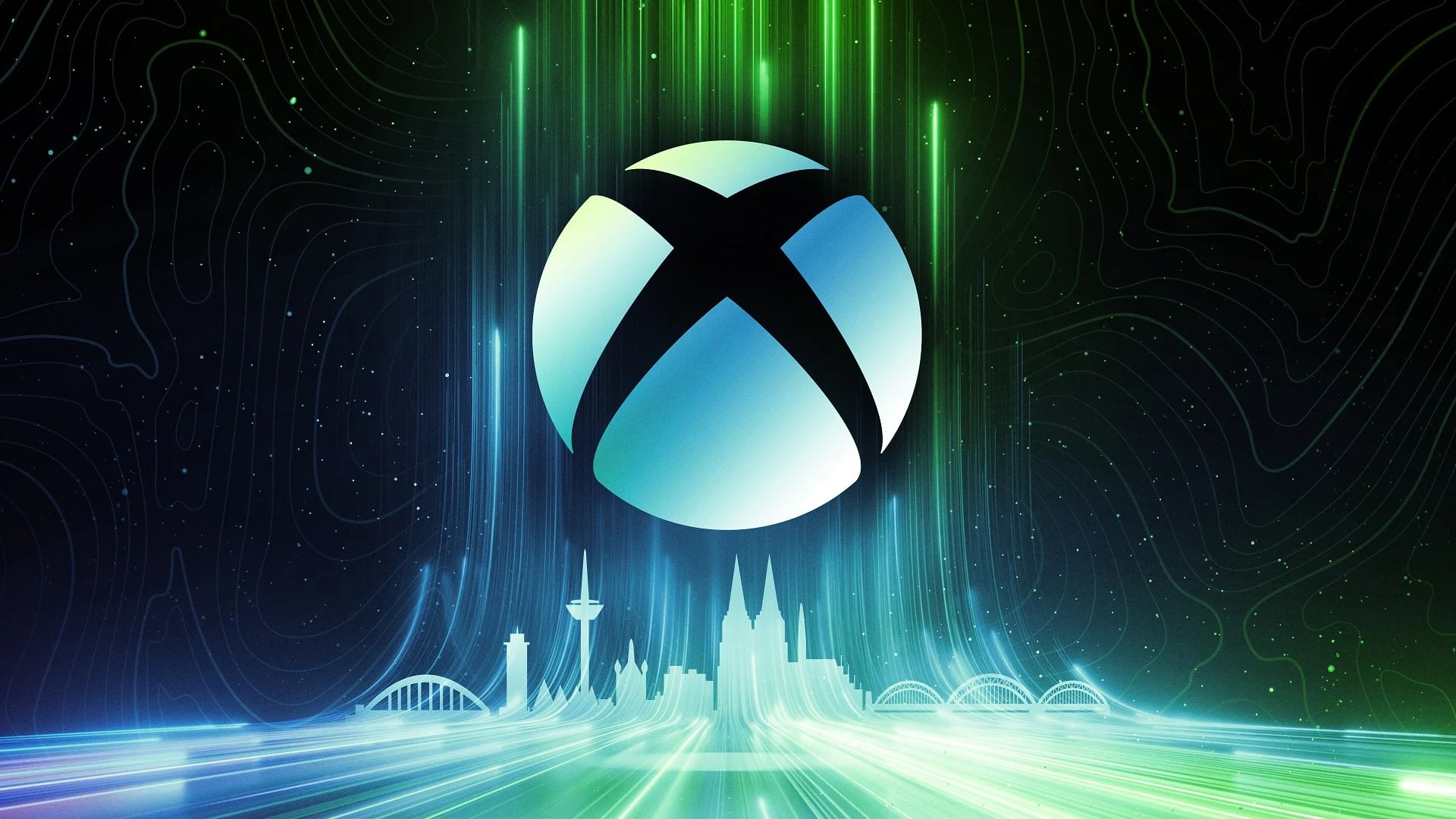 XBOX Wants To Become The “Number One Gaming Company” By 2030